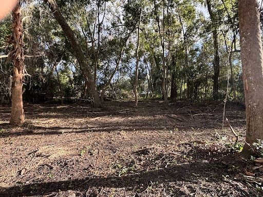 All Photos for Aztec Land Destroyers LLC in Ocala, FL