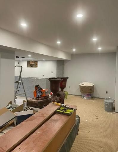  for Elite Quality Home Improvement LLC in Barnegat, NJ