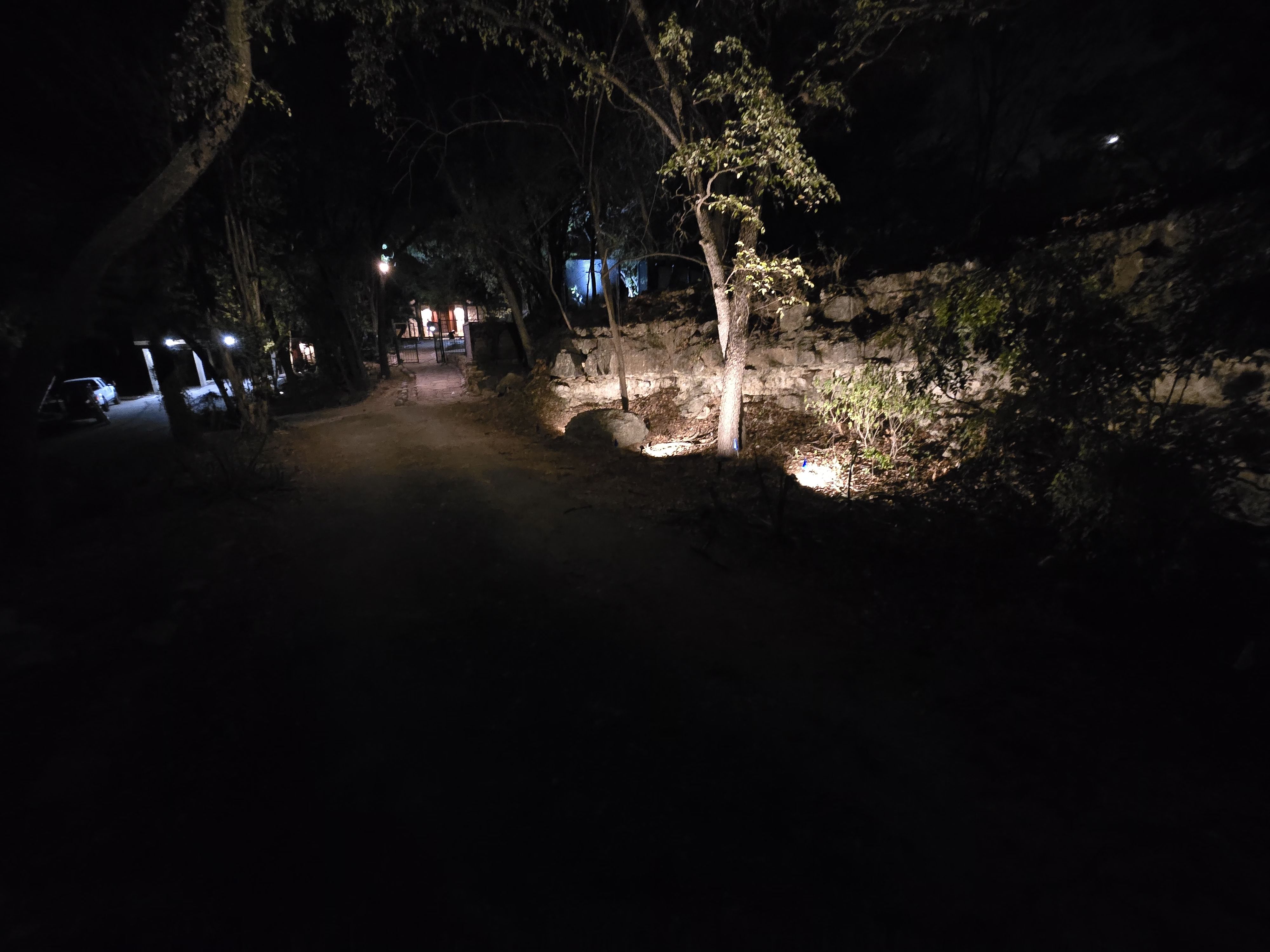  for Green Pastures Lawn Care in Bastrop, TX