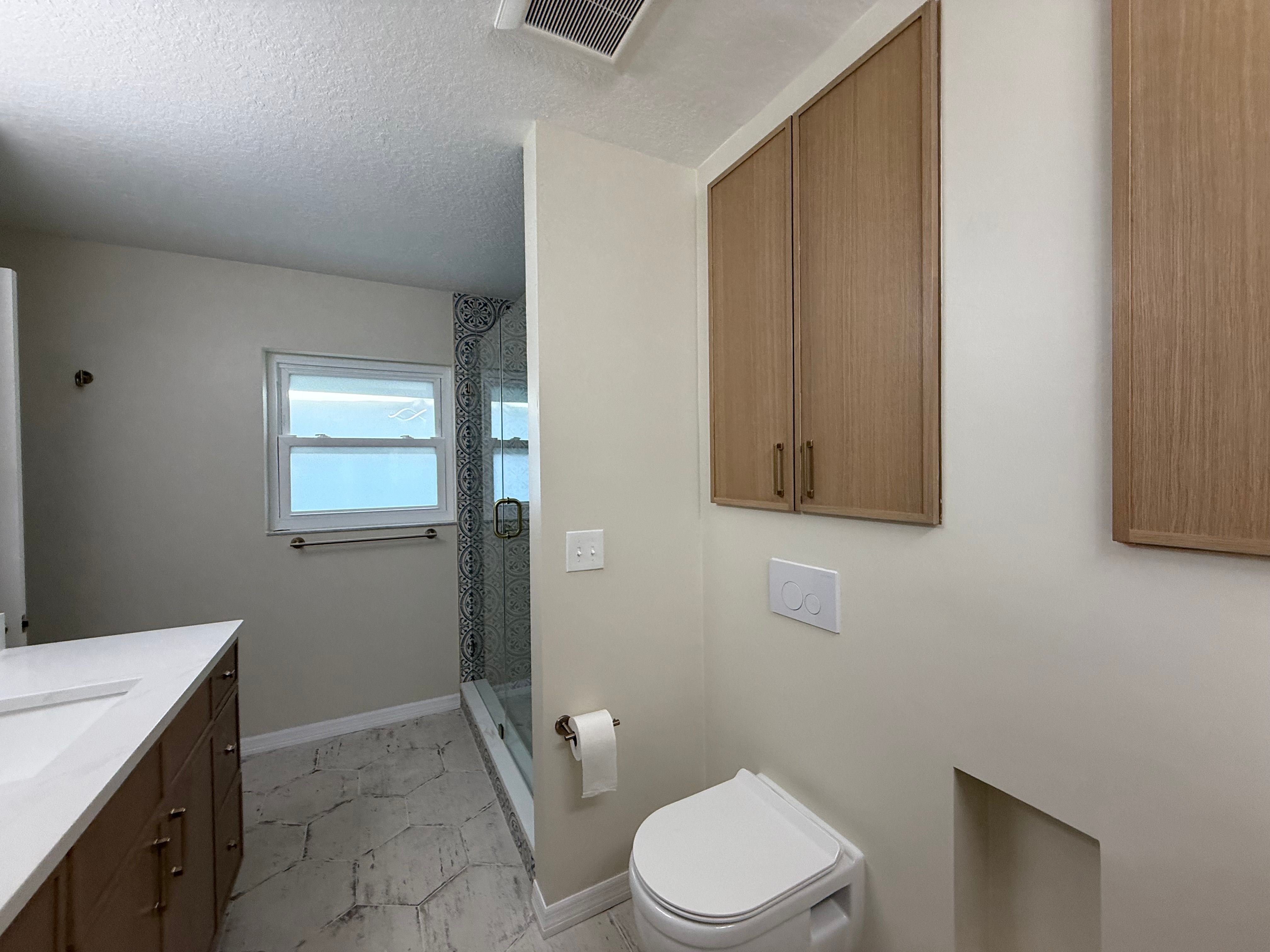  for Beyond the Edge Construction in Brandon, FL