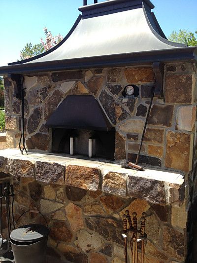  for Raysco Contracting in Douglassville, PA