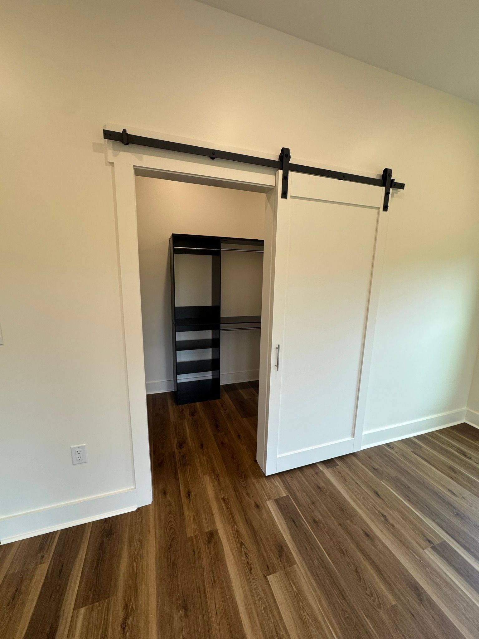 New Construction for Extreme Construction Services in Charlotte, NC