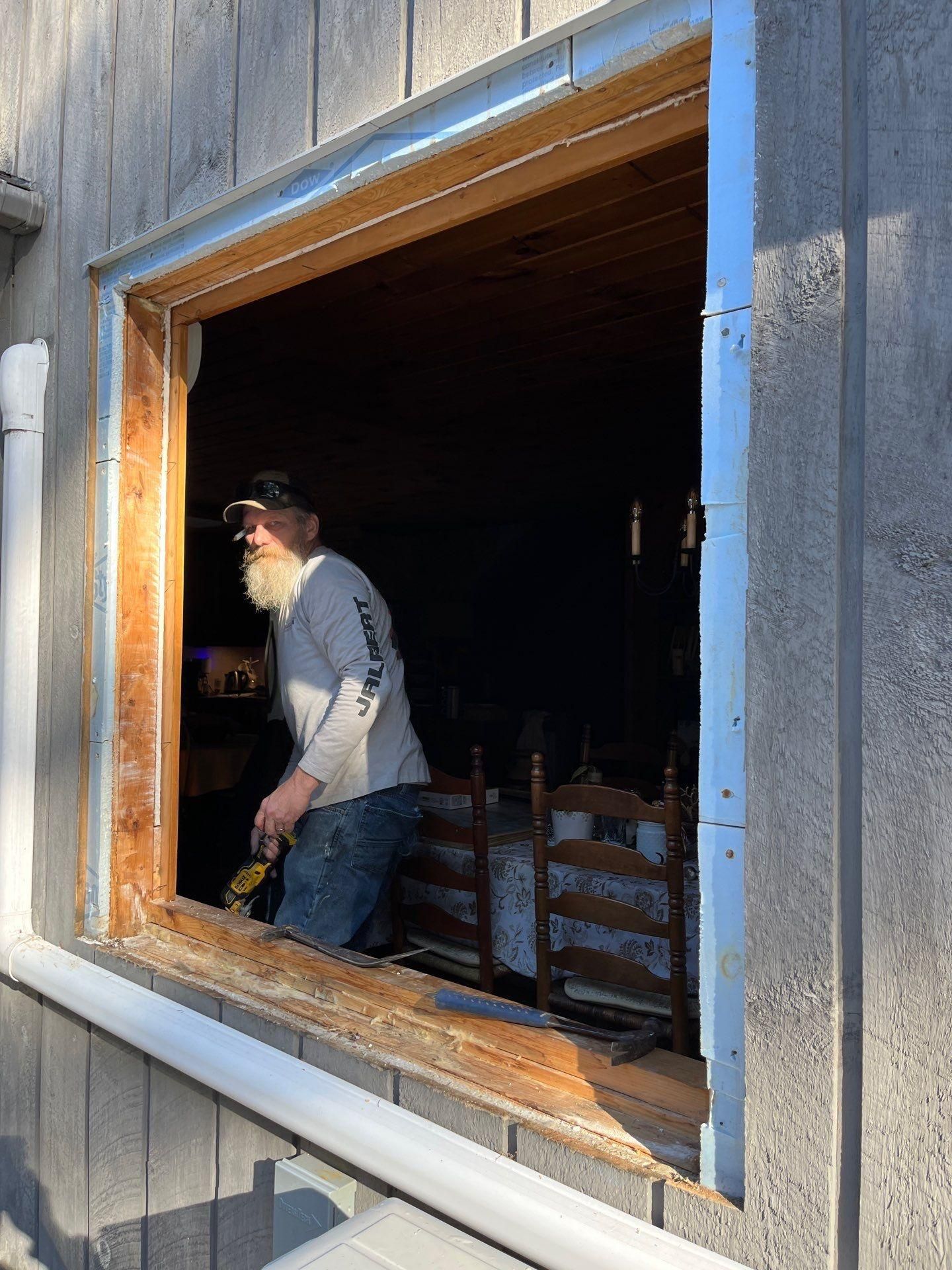  for Jalbert Contracting LLC in Alton, NH