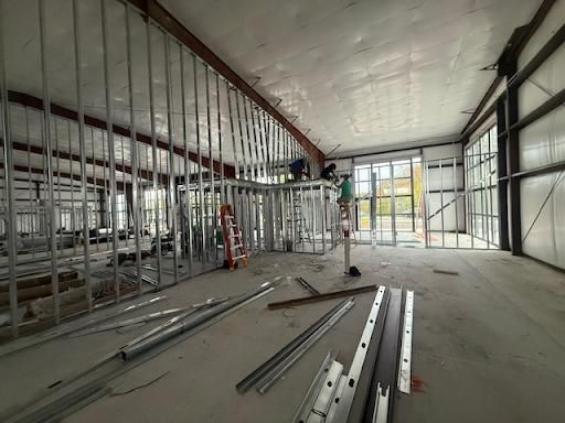  for One and Done LLC in Locust Grove, VA