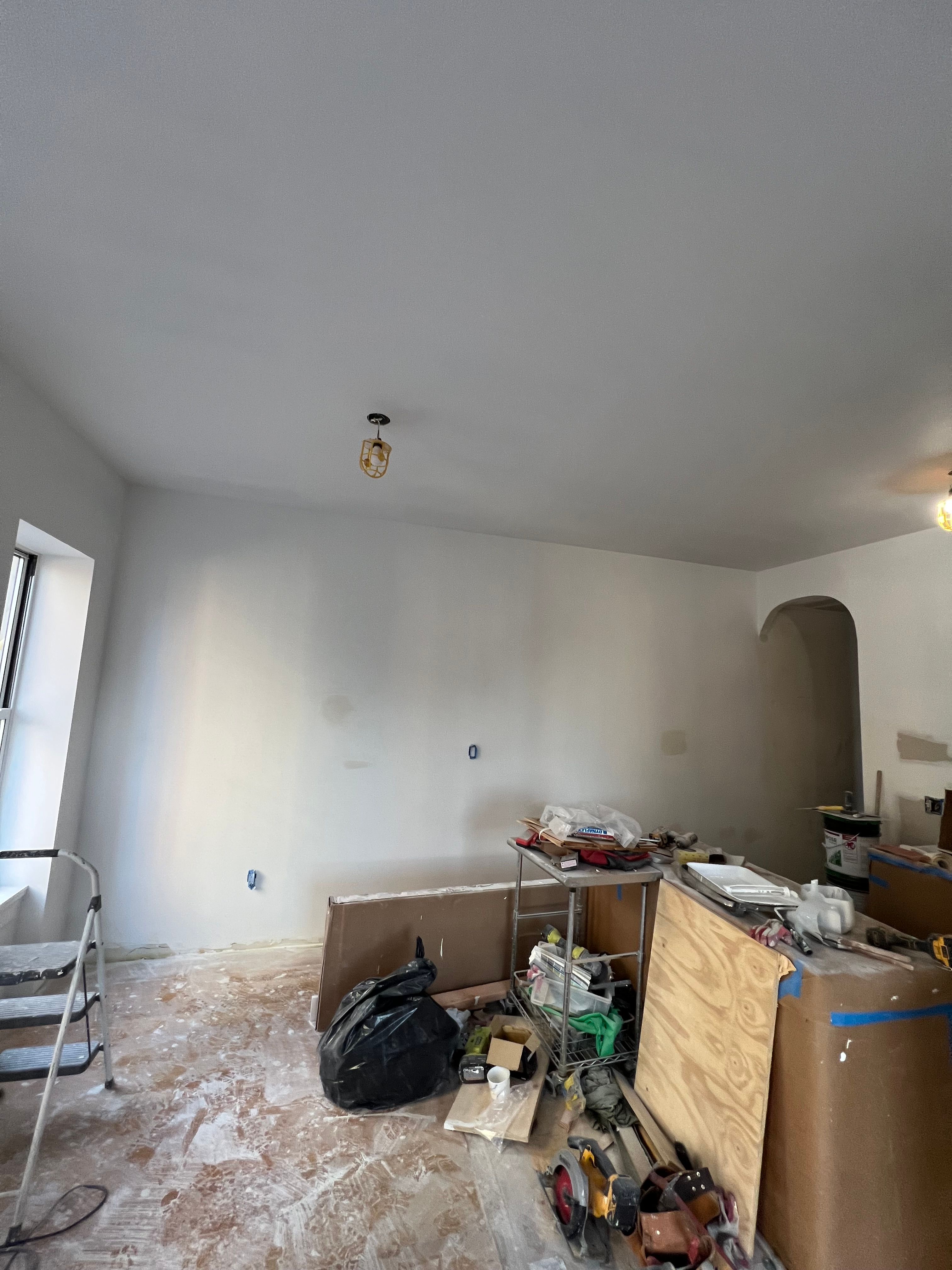  for KJDS Home Improvement LLC in New York, NY