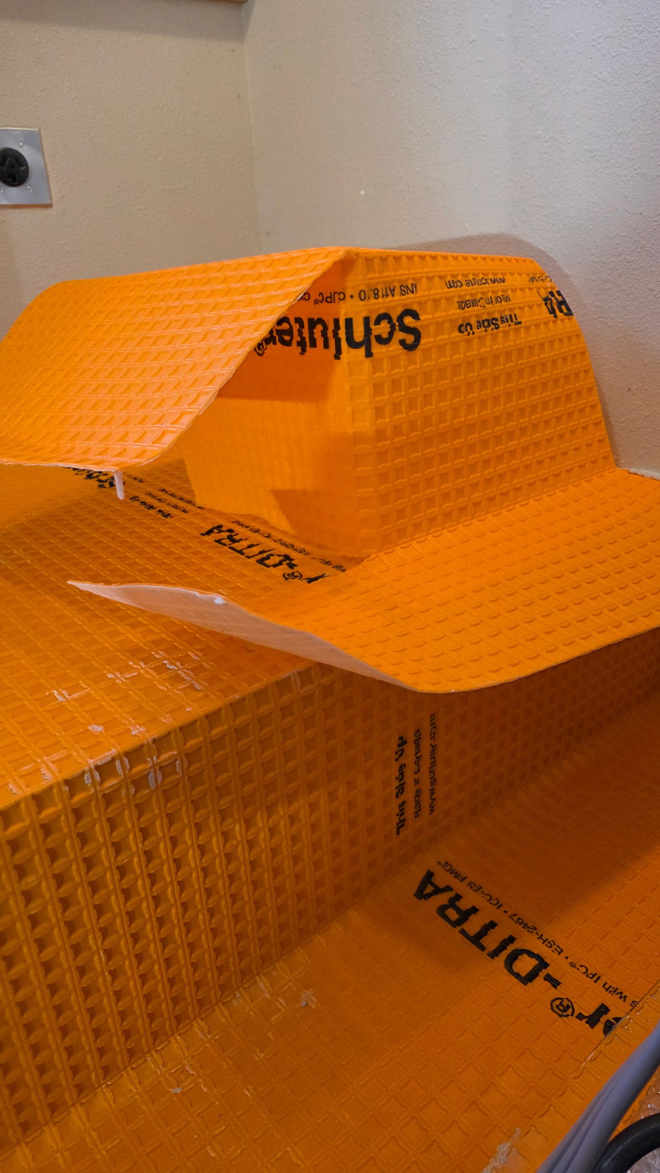  for Big Mountain Construction and Contracting LLC in Deer Lodge, MT