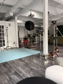  for Bulldog Cleaning Co. in Sarasota, FL