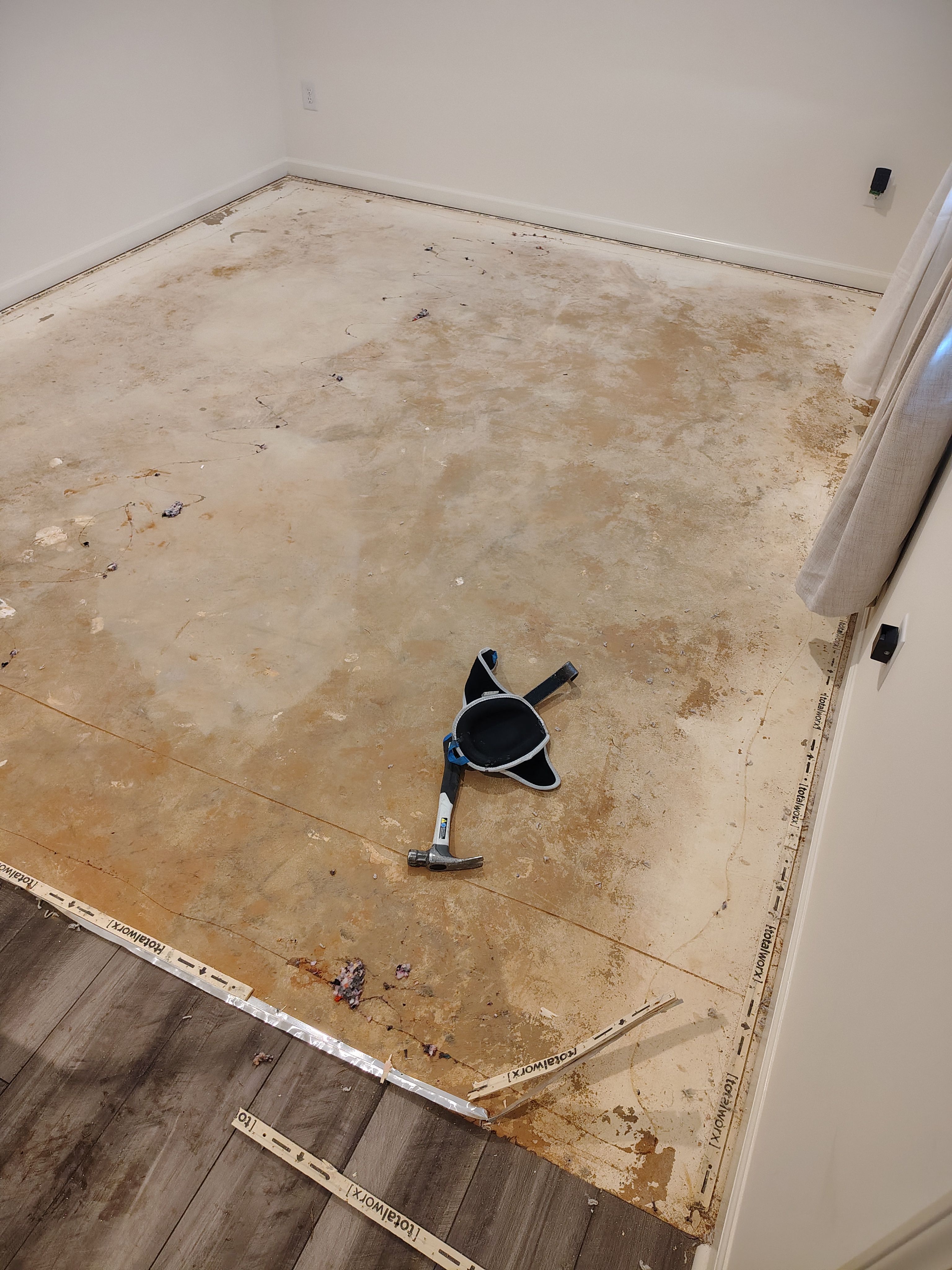 All Photos for Brooks Flooring in Burlington, NC