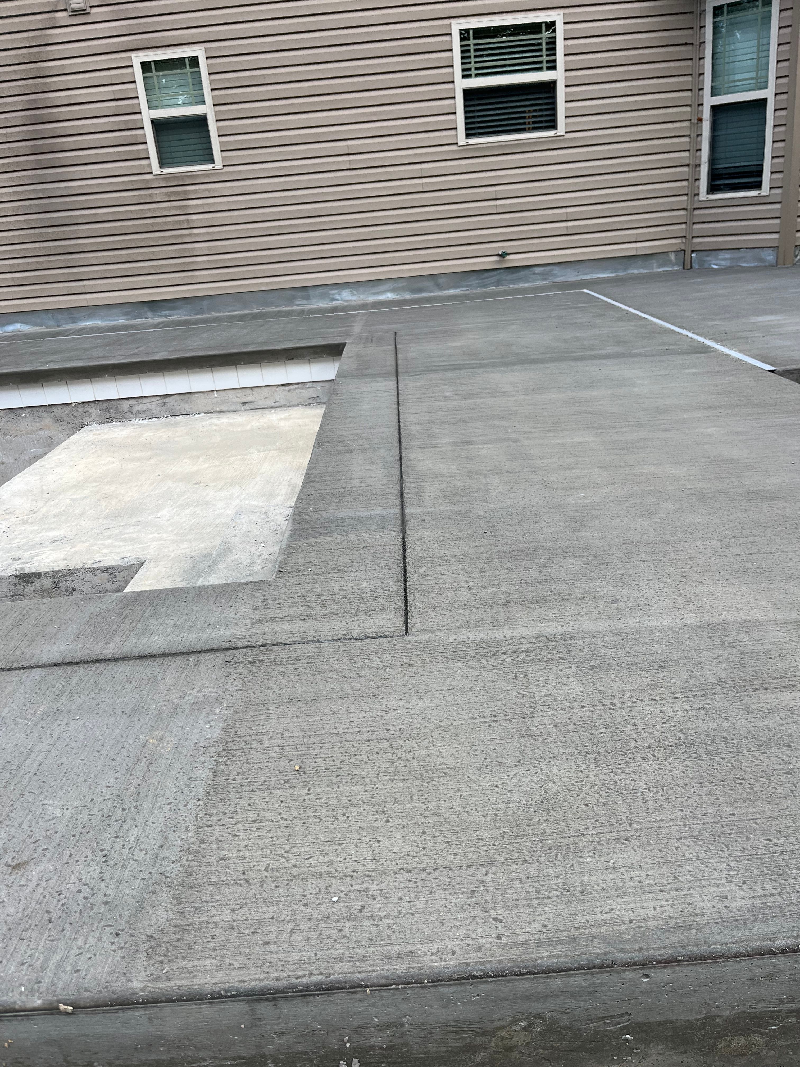  for Infusion Construction & Home Services  in Knoxville, TN