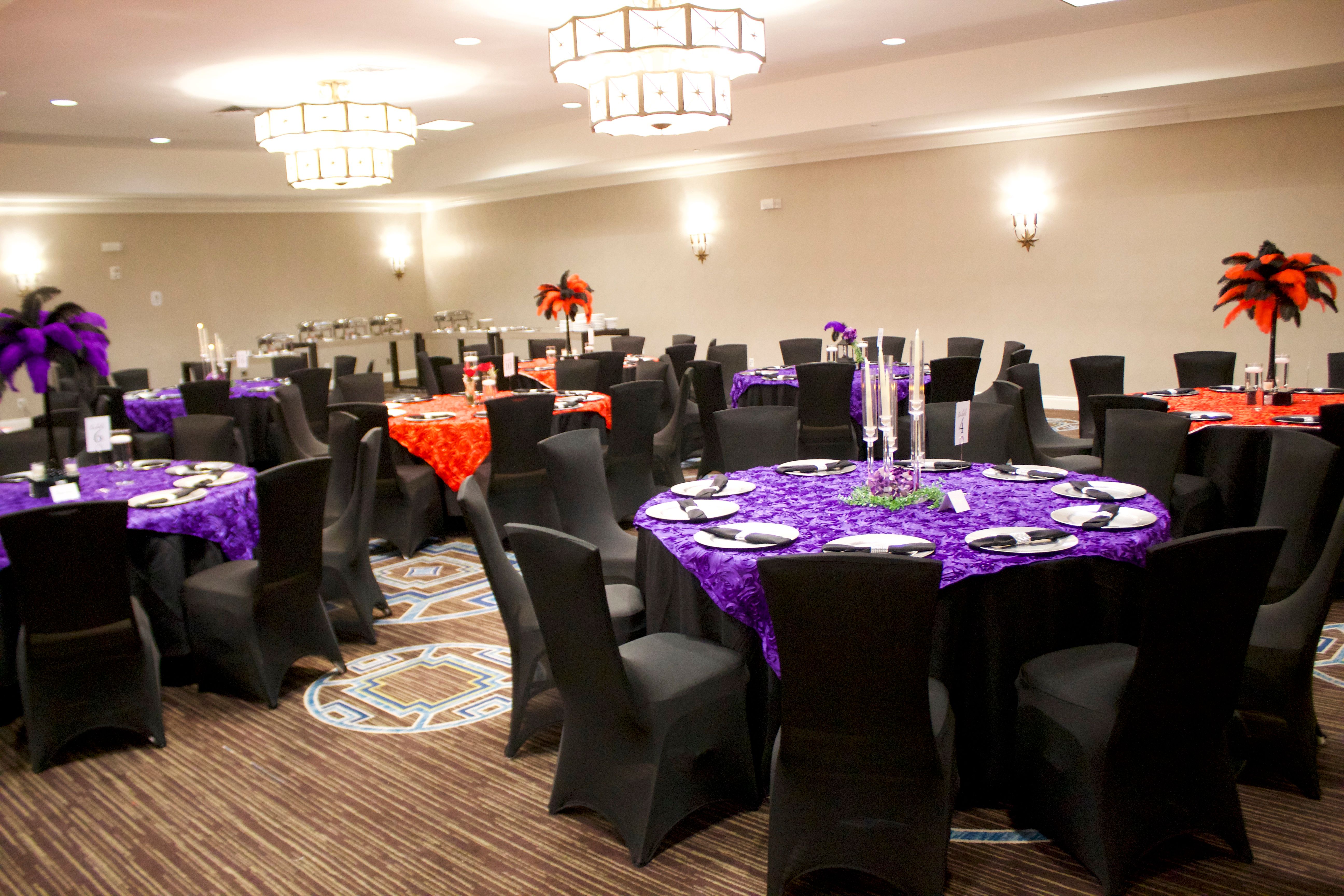  for 360 Media in Charleston, SC