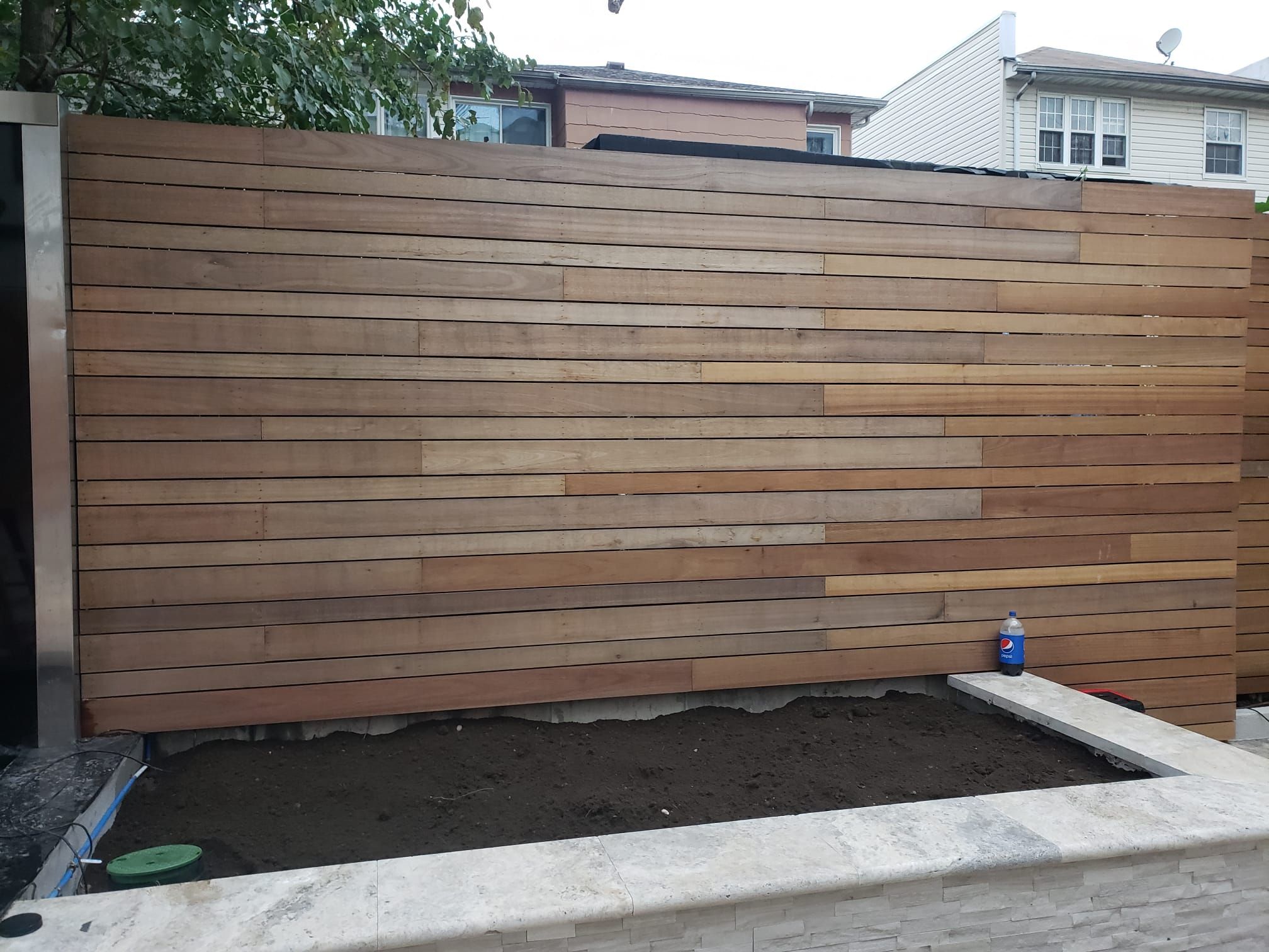  for KJDS Home Improvement LLC in New York, NY