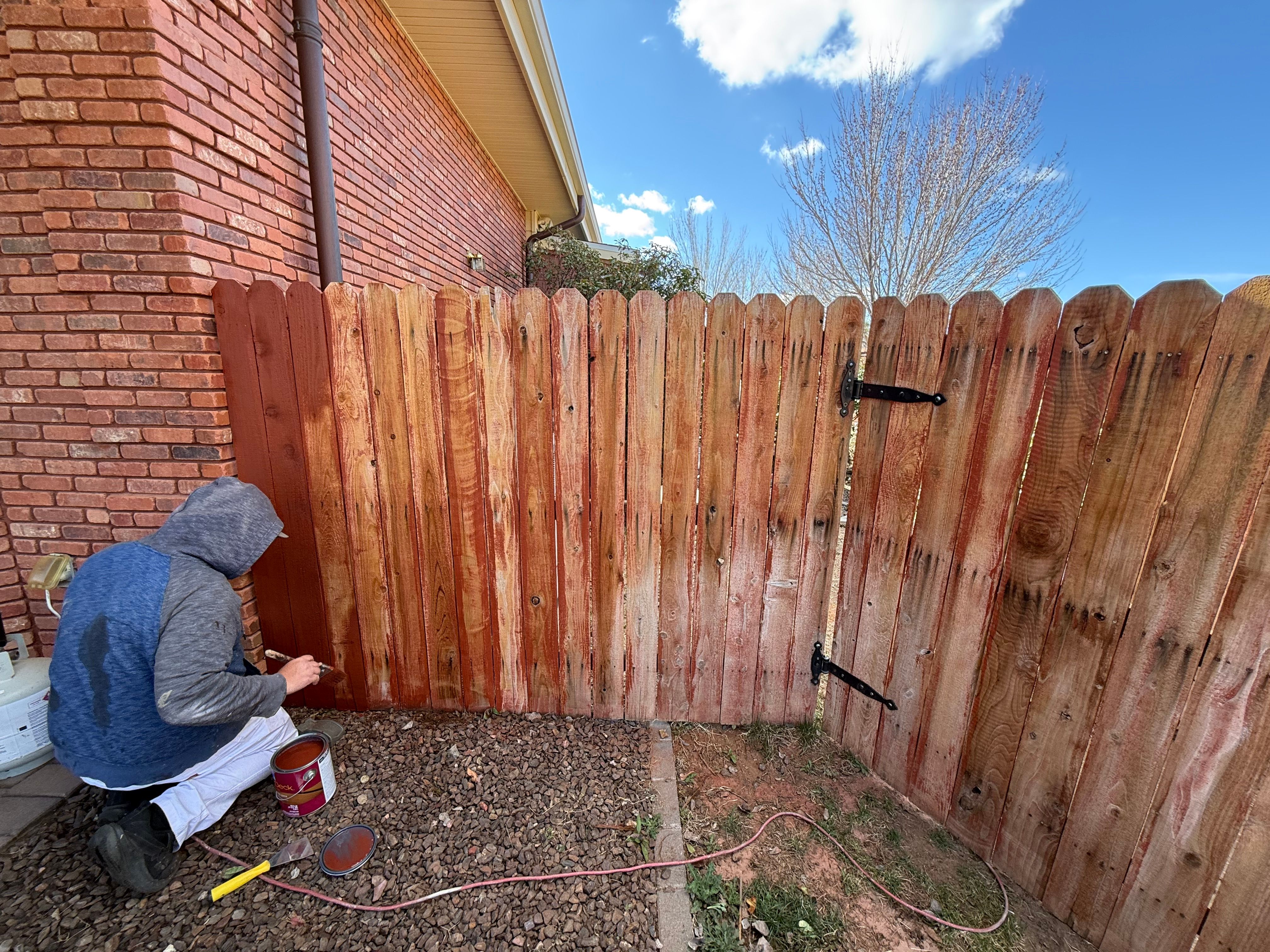  for True Vision Painting in Prescott Valley, AZ