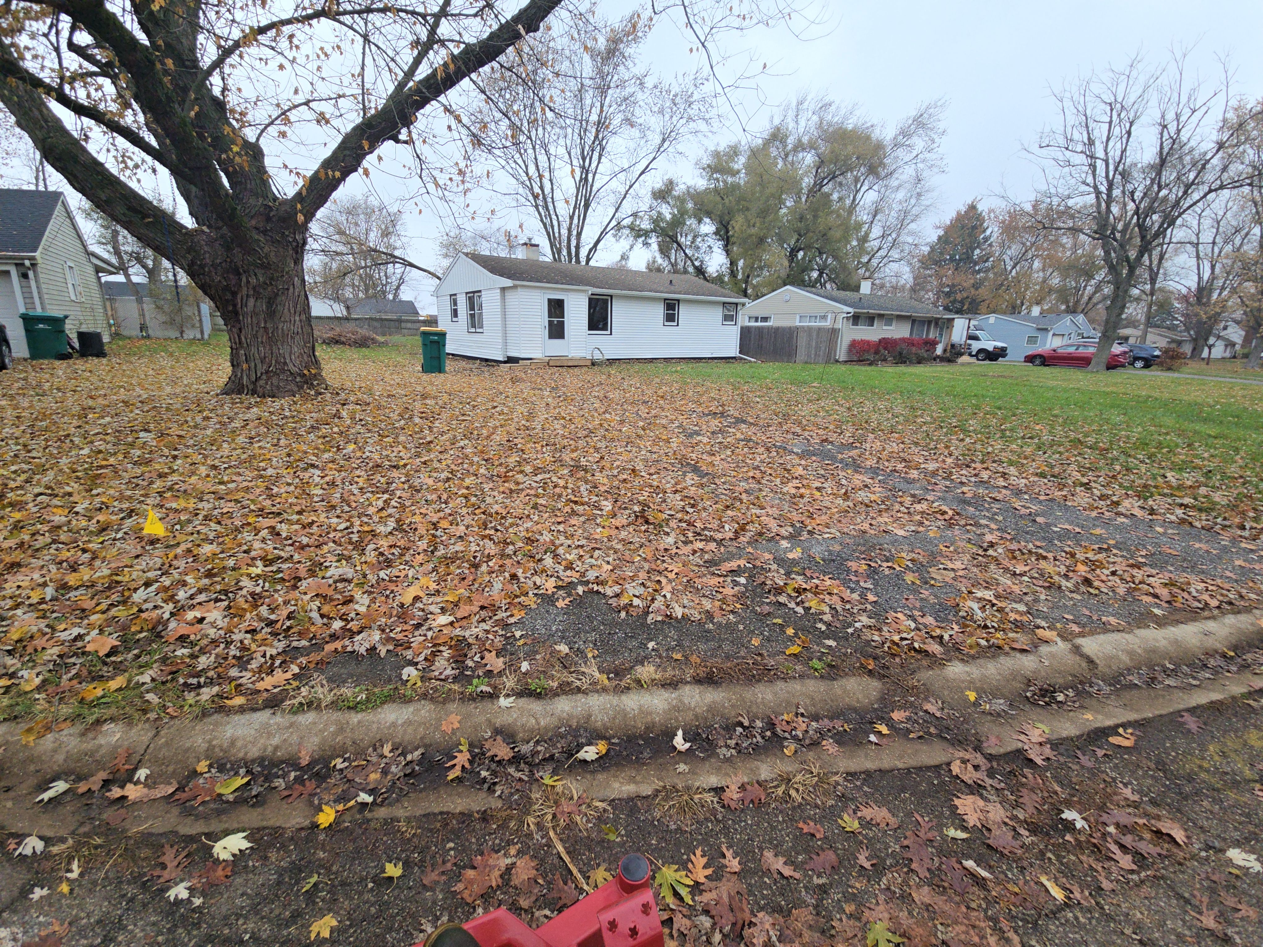 All Photos for Prime Landscaping 219 in Lake Station, IN