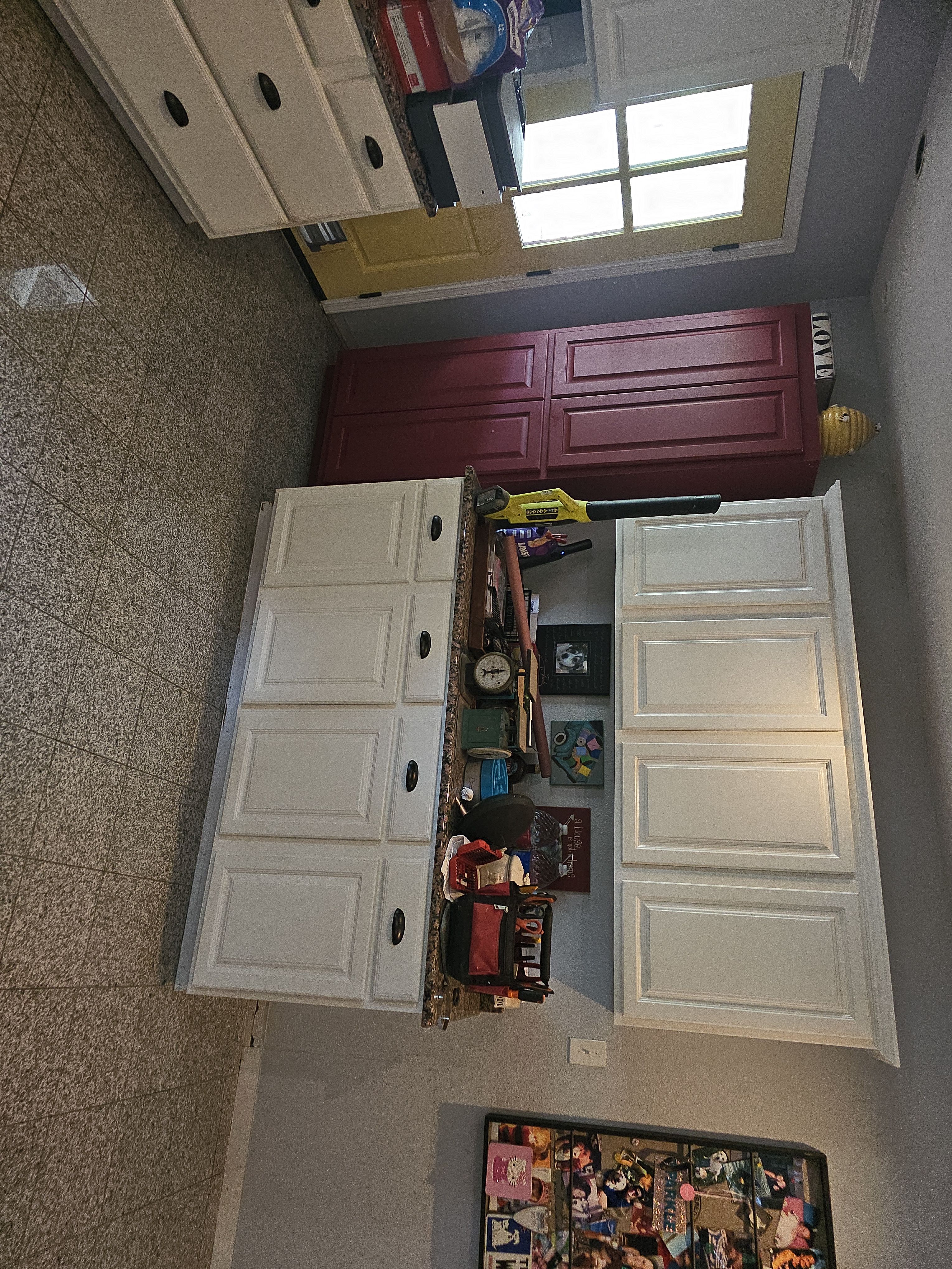  for Cotanny Construction LLC in Austin, TX