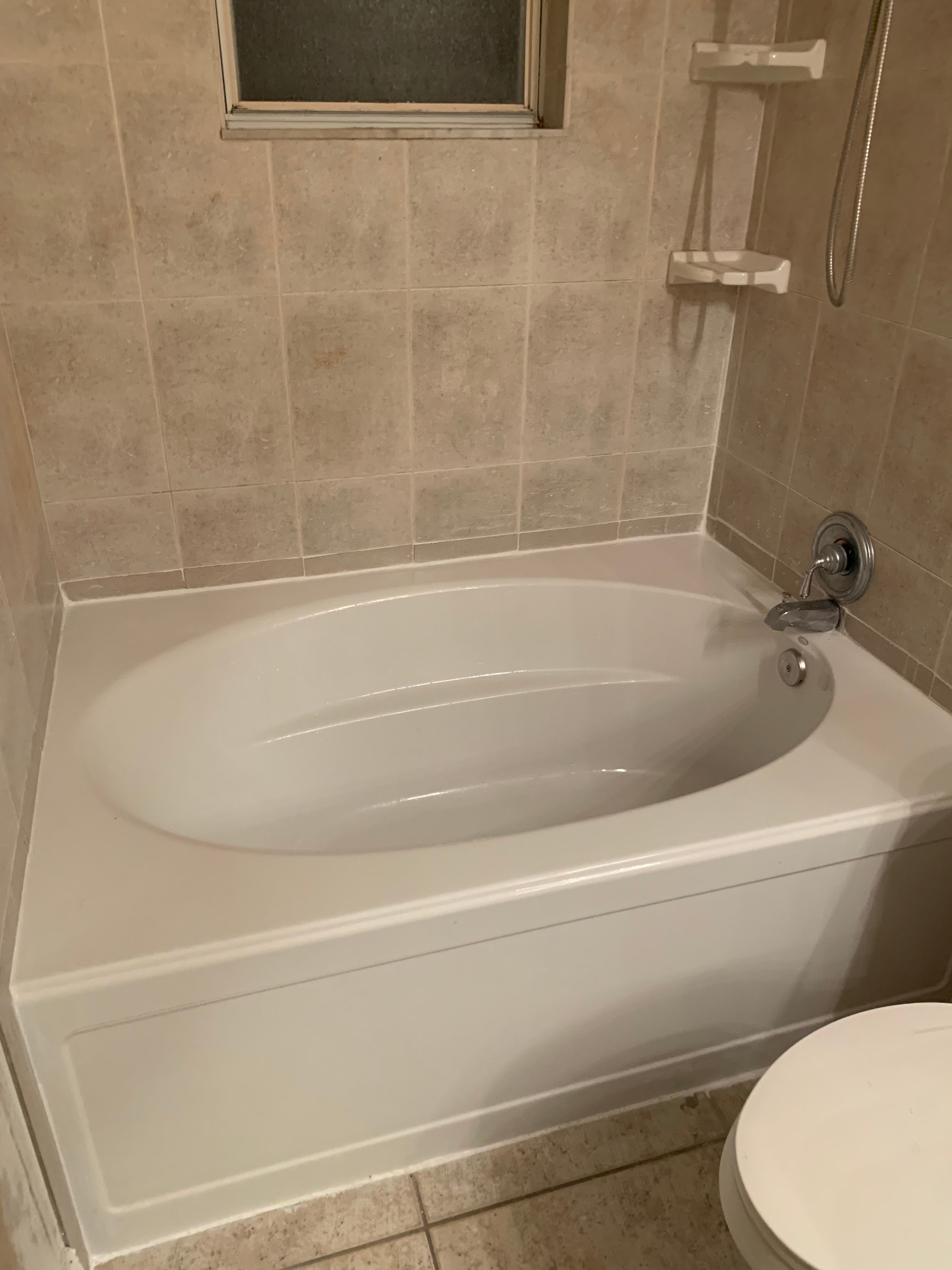  for Space Coast Property Maintenance and Management LLC in Melbourne, FL