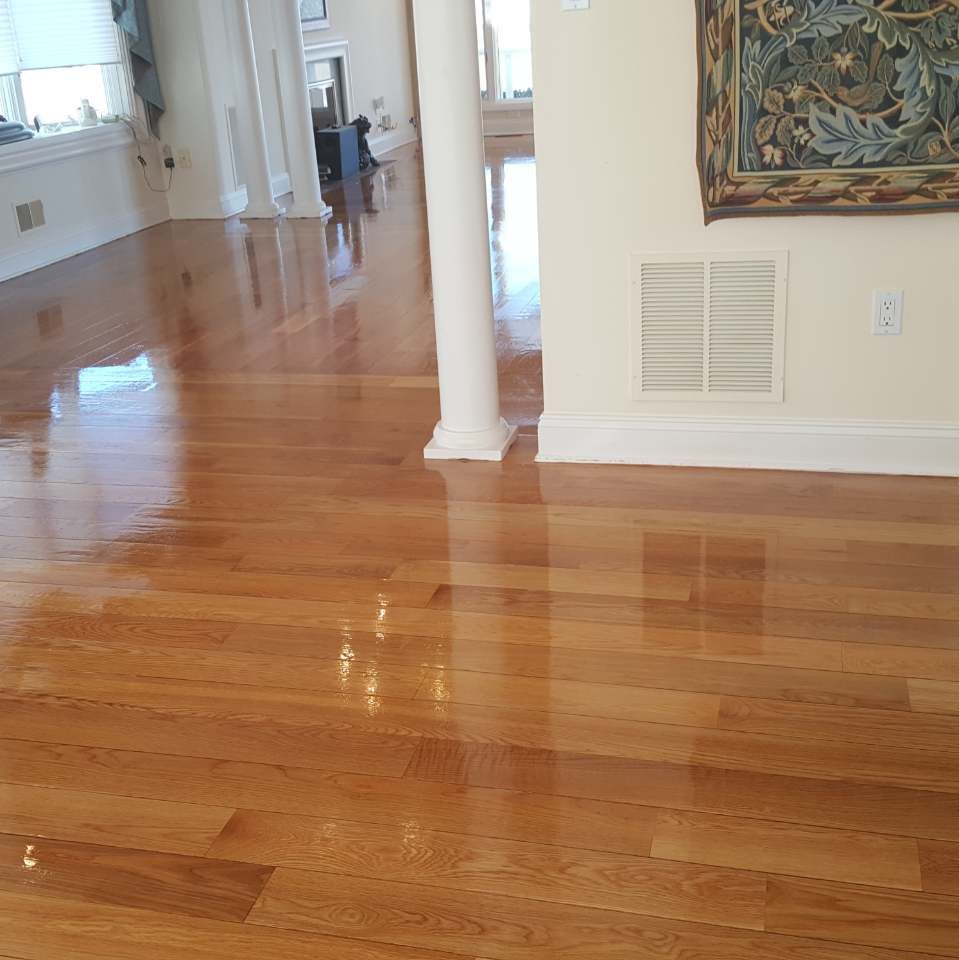  for First Quality Home Improvement LLC in Barnegat, NJ