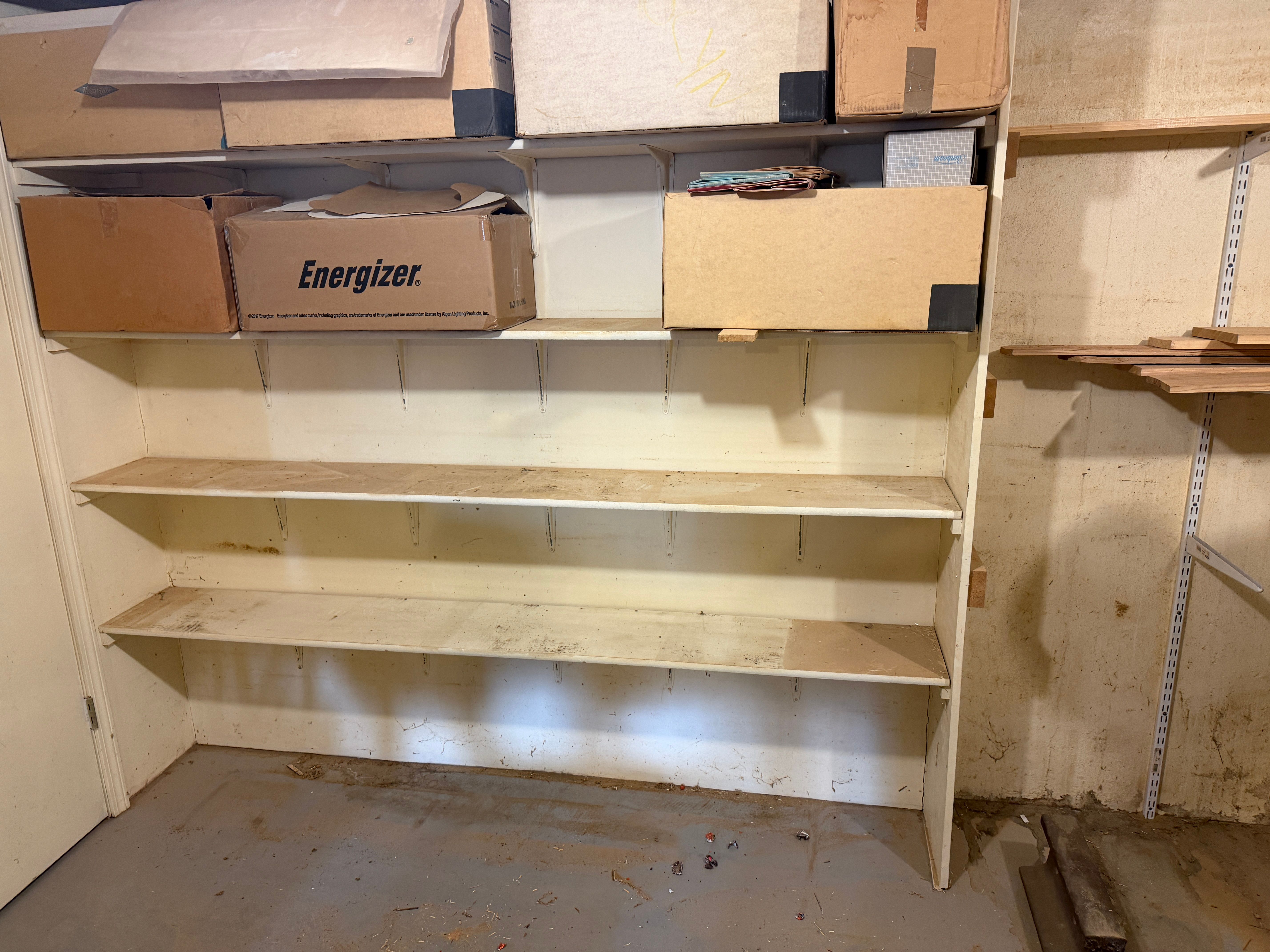 All Photos for Bros Junk & Demo Removal in Kansas City, MO