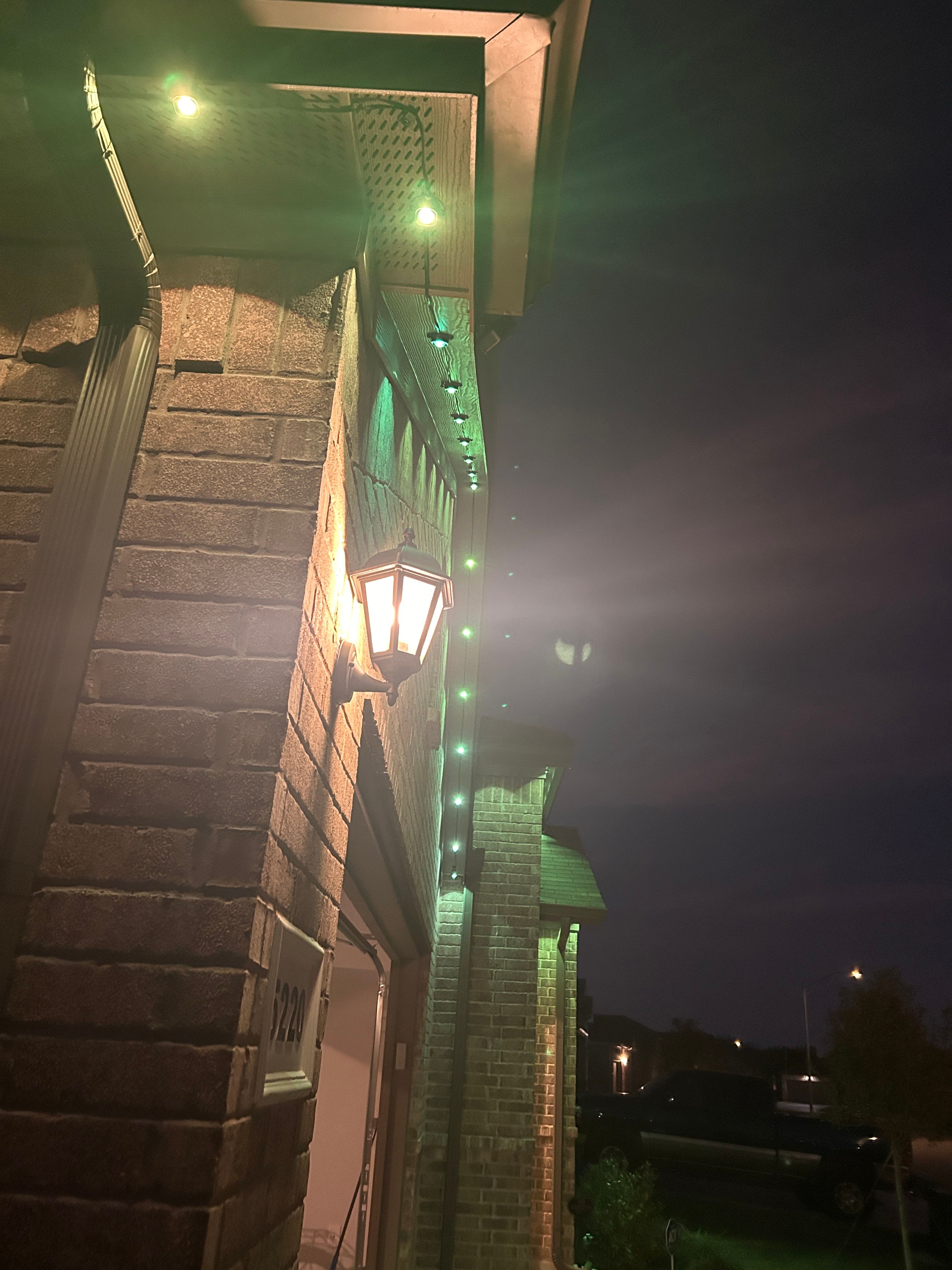 All Photos for Light It Up AV & Turf in Westlake, TX