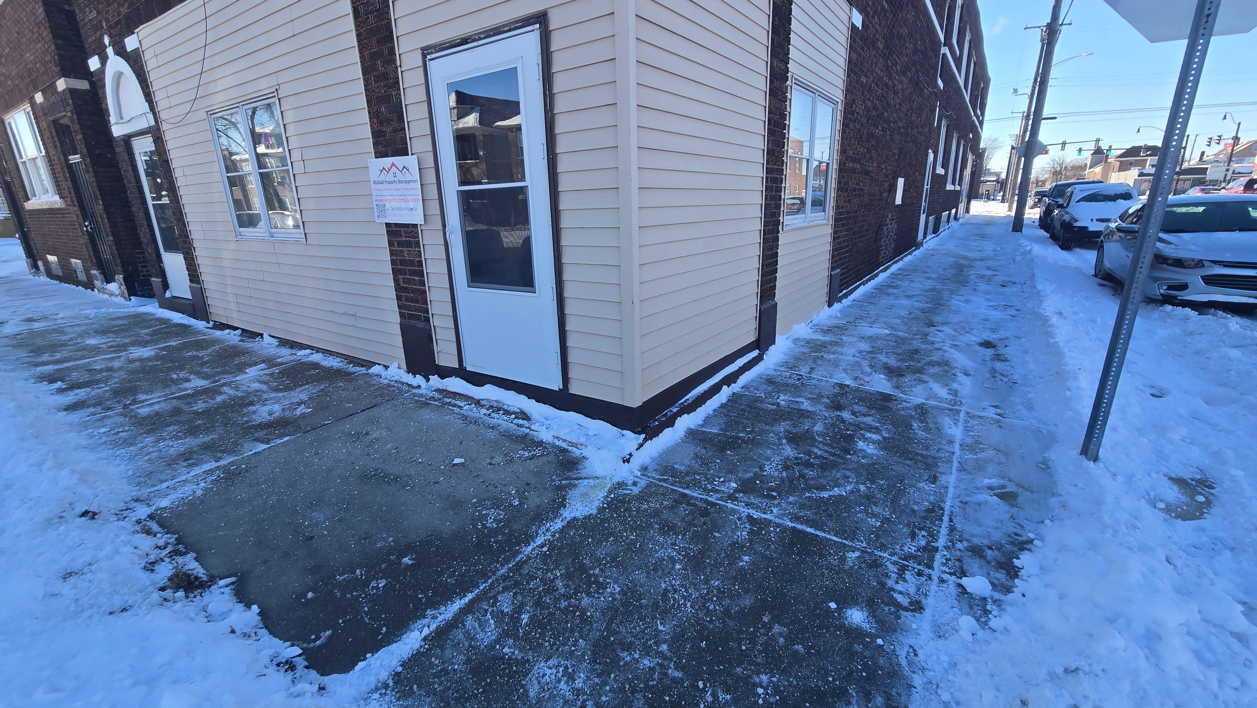 All Photos for Prime Landscaping 219 in Lake Station, IN