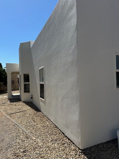 All Photos for Revived Painters LLC in Las Cruces, NM