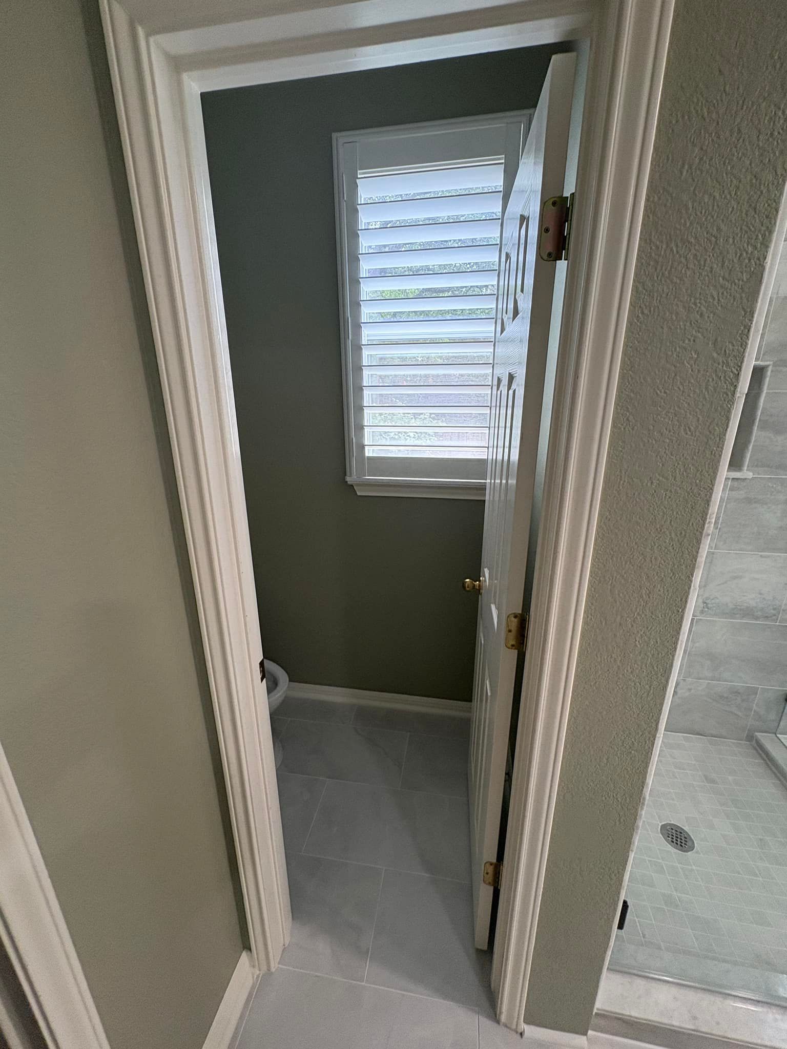 for 311 Construction, LLC in Jarrell, TX