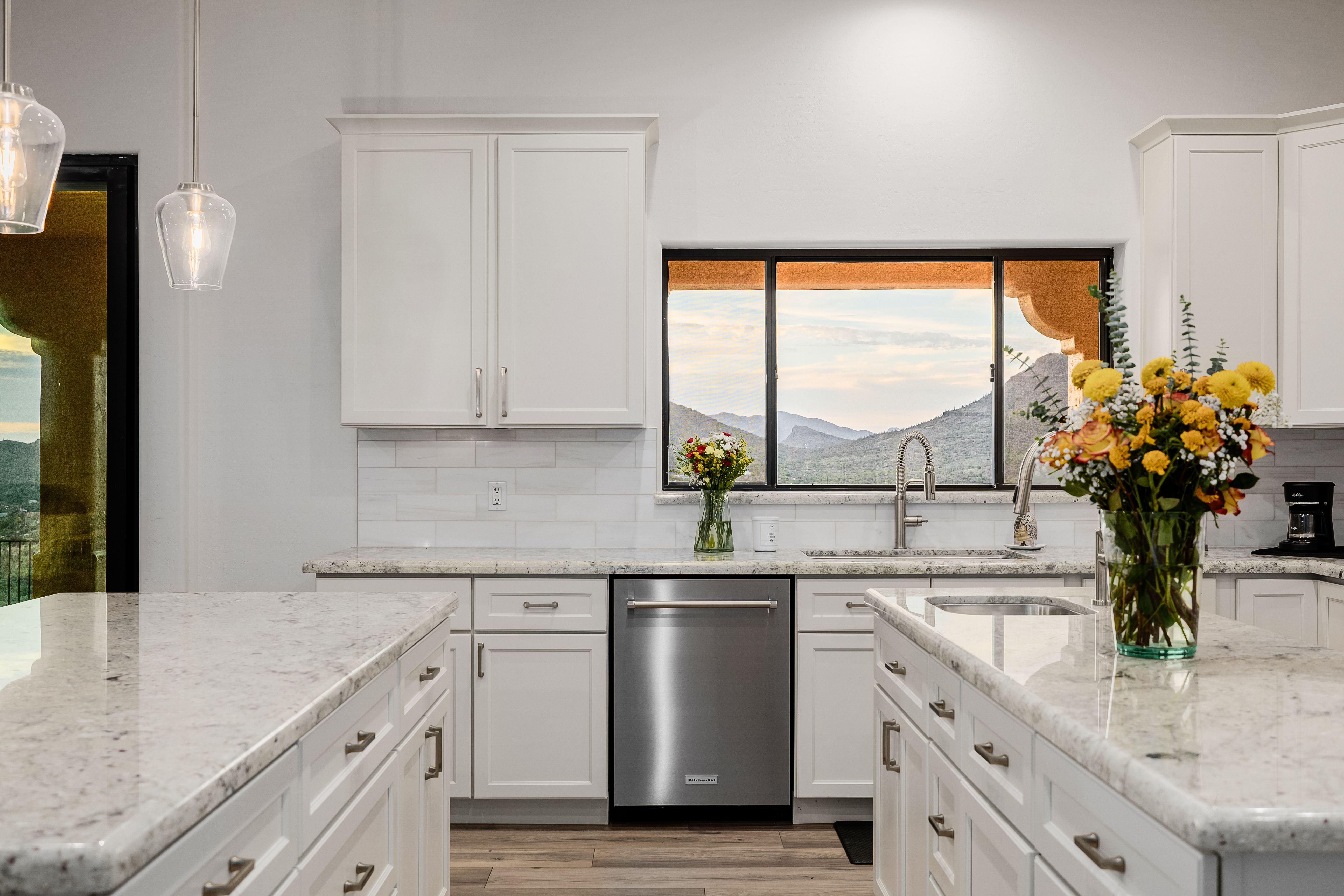 All Photos for Cornerstone Design and Build in Prescott, AZ