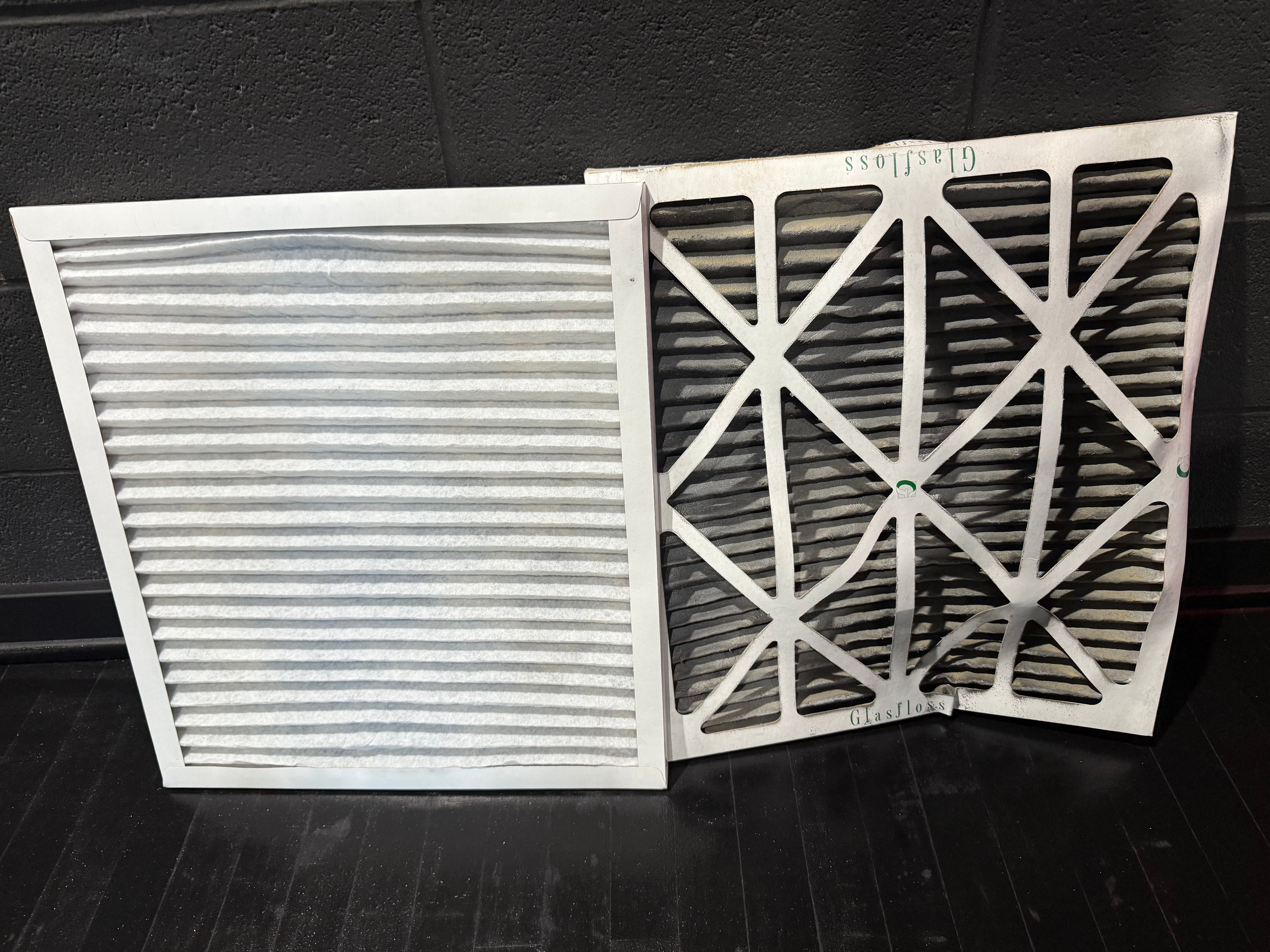  for TJs HVAC Services in Basehor, KS