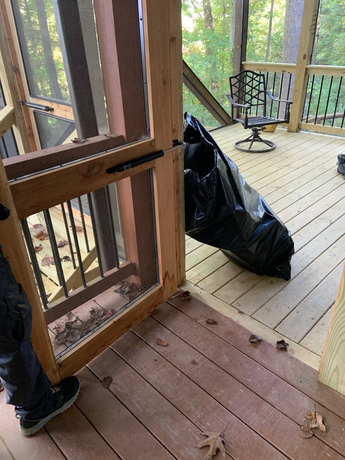  for Rescue Grading & Landscaping in Marietta, SC