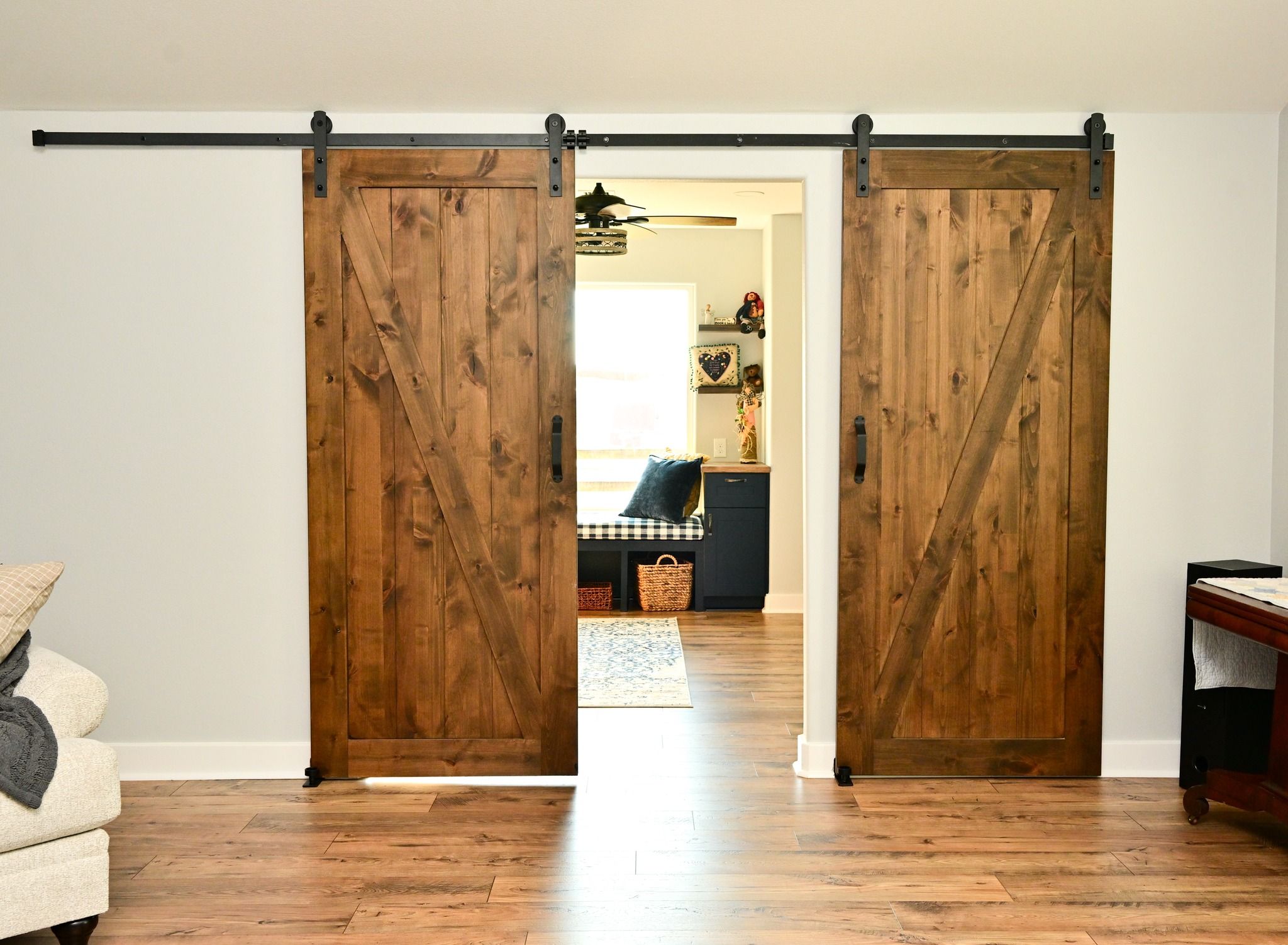  for Custom Pro Remodeling in Rosanky, TX