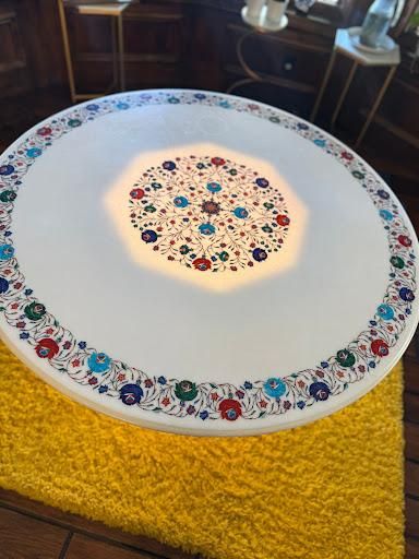 All Photos for M Electric Services in Longmont, CO