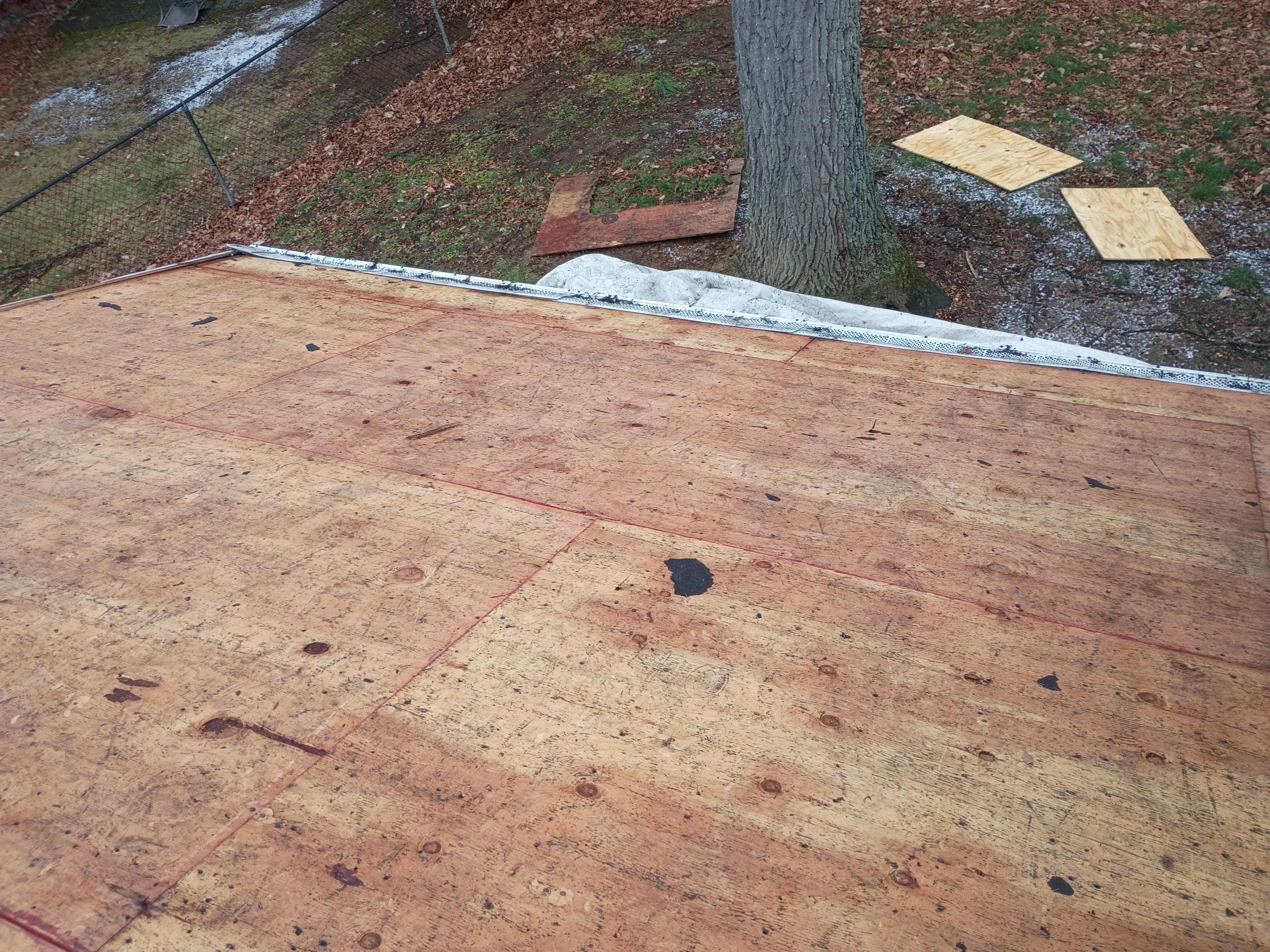  for Buildsmore Contracting Inc in East Windsor Township, NJ