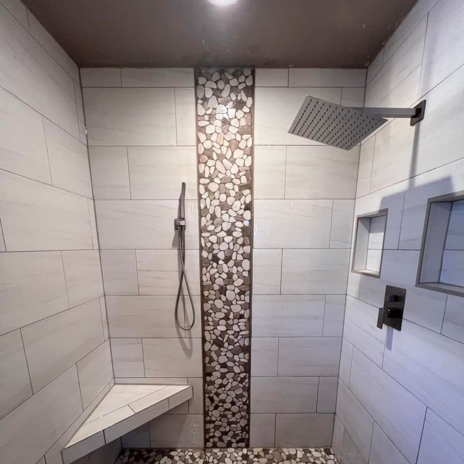  for STX Remodeling in Floresville, TX
