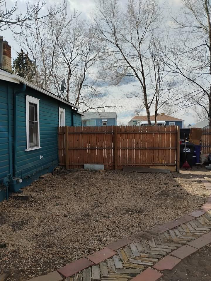  for Sloan Tree Service in Aurora, CO