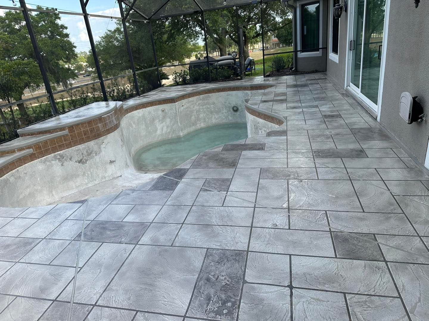 Other Services for Absolute Grey's LLC in Kissimmee, FL