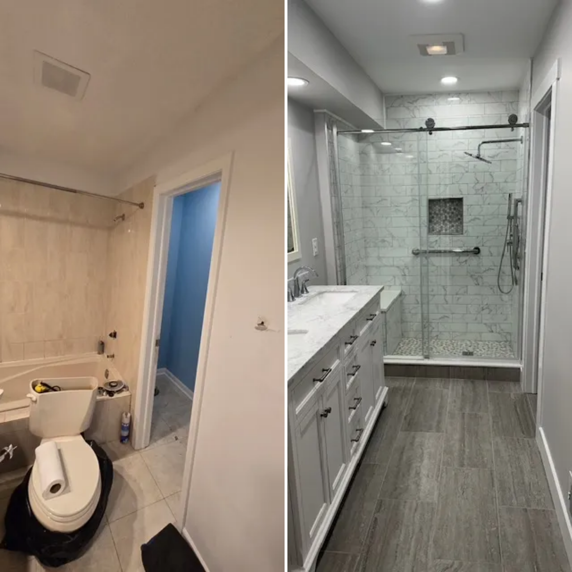 All Photos for A&H Home Improvements in Oak Ridge, NJ