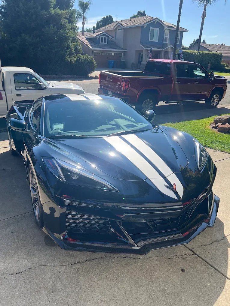  for Apex Mobile Detail LLC in Linda, CA