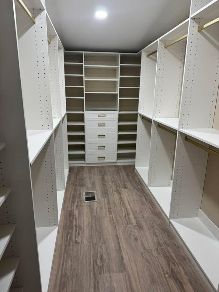  for C/J Mobile Home Service in Floral City, FL