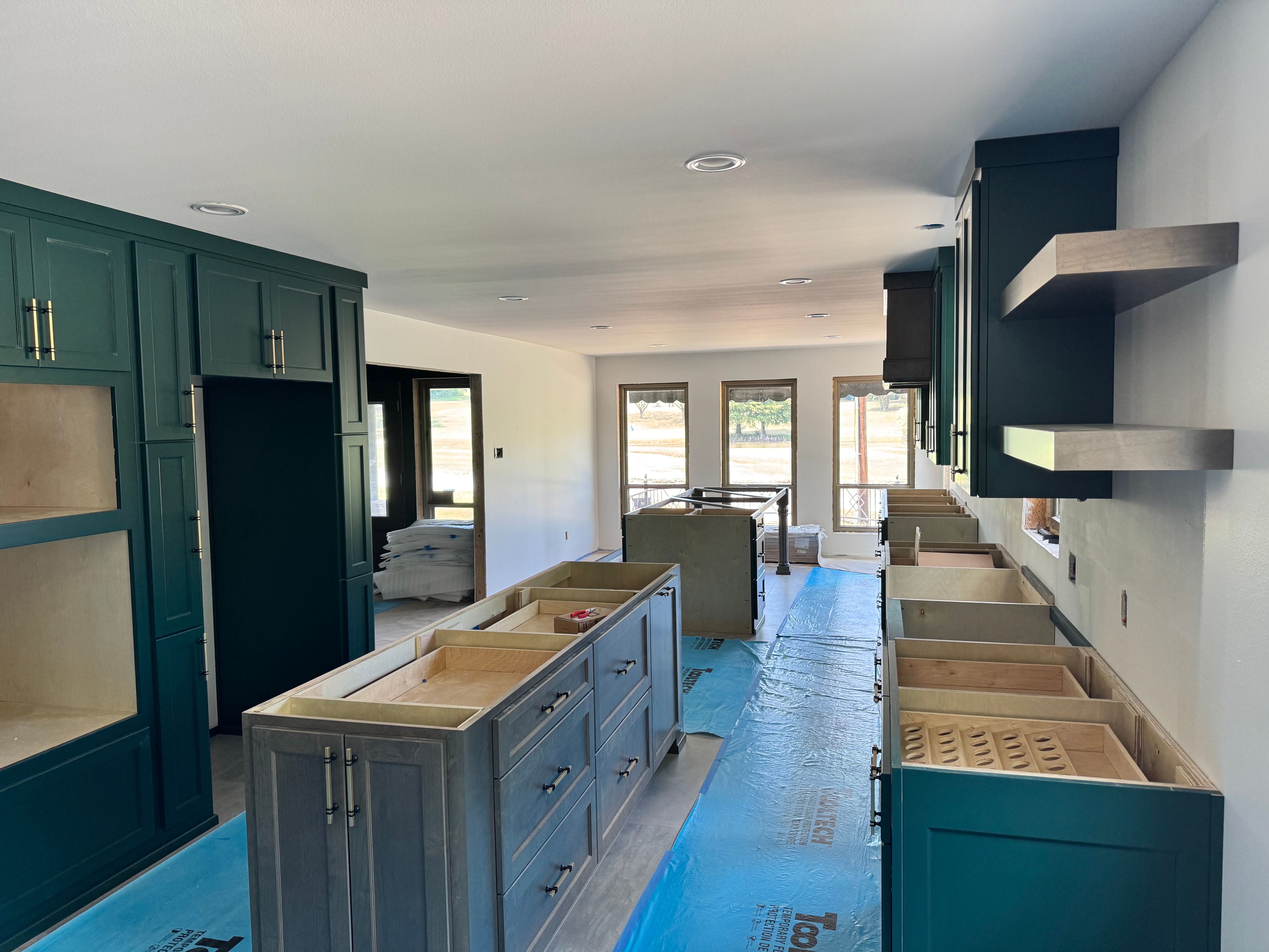  for Crofoot's Custom Remodels and Repairs in Lindale, TX