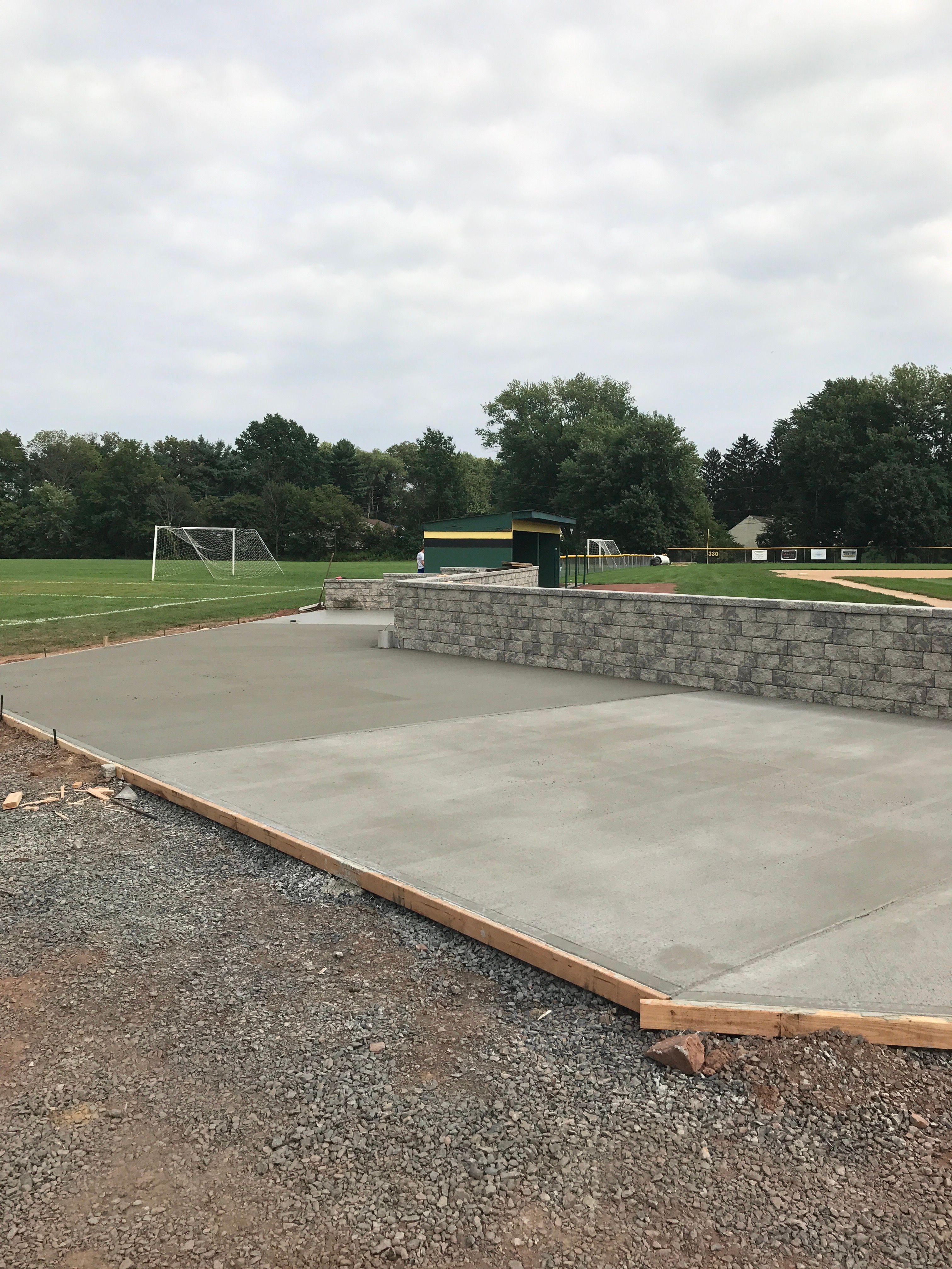 All Photos for The FAAR Group INC in Chalfont, PA