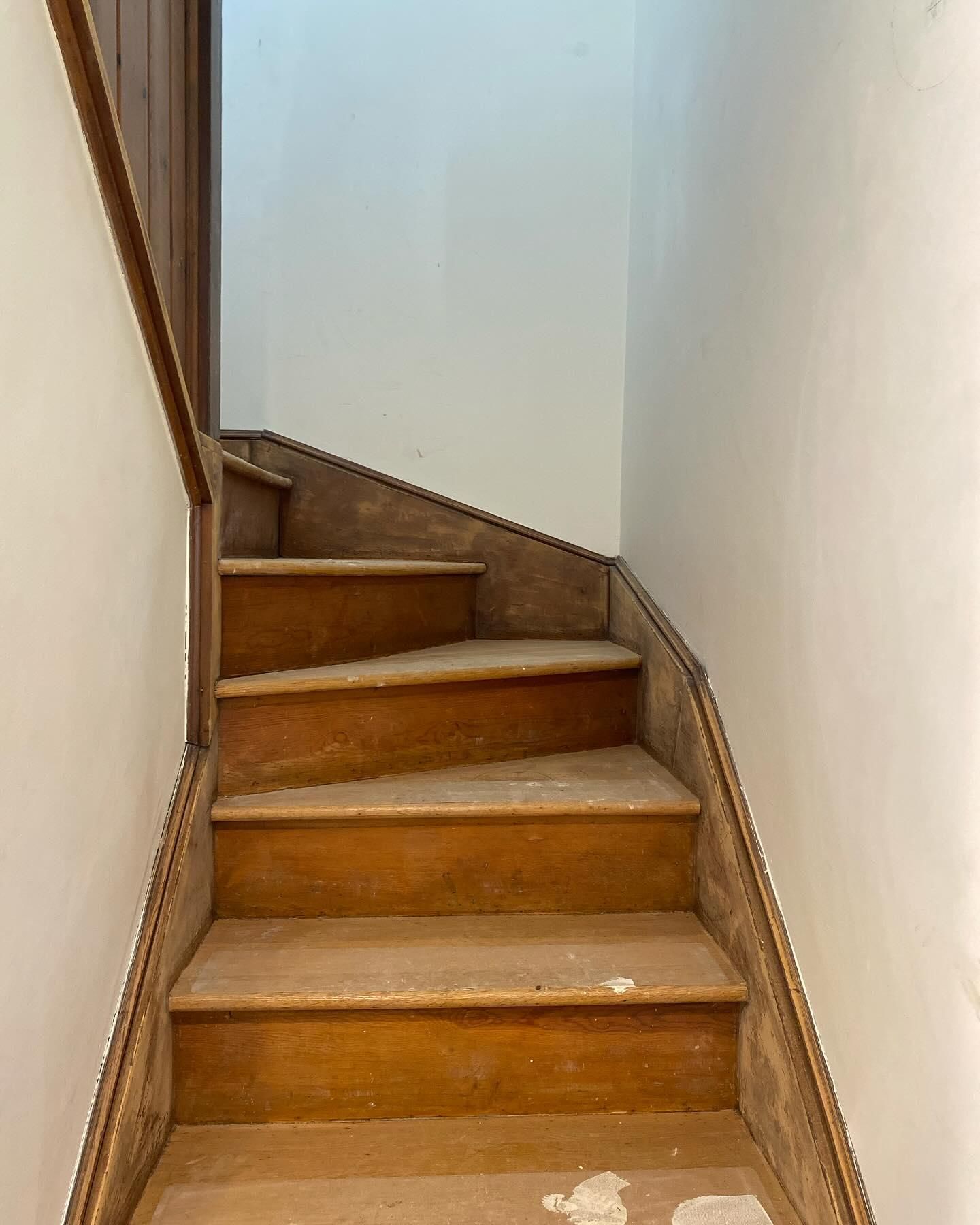 for Elevation Painting & Carpentry in Westchester County, NY