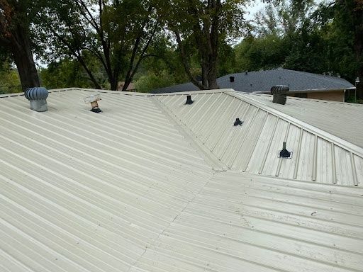  for Jones Construction & Flooring in Bogata, TX