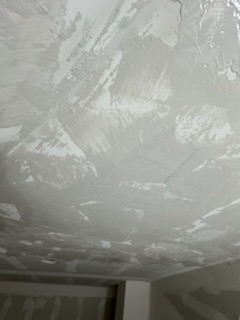 All Photos for Wilson's Slick Finish Drywall in Lufkin, TX