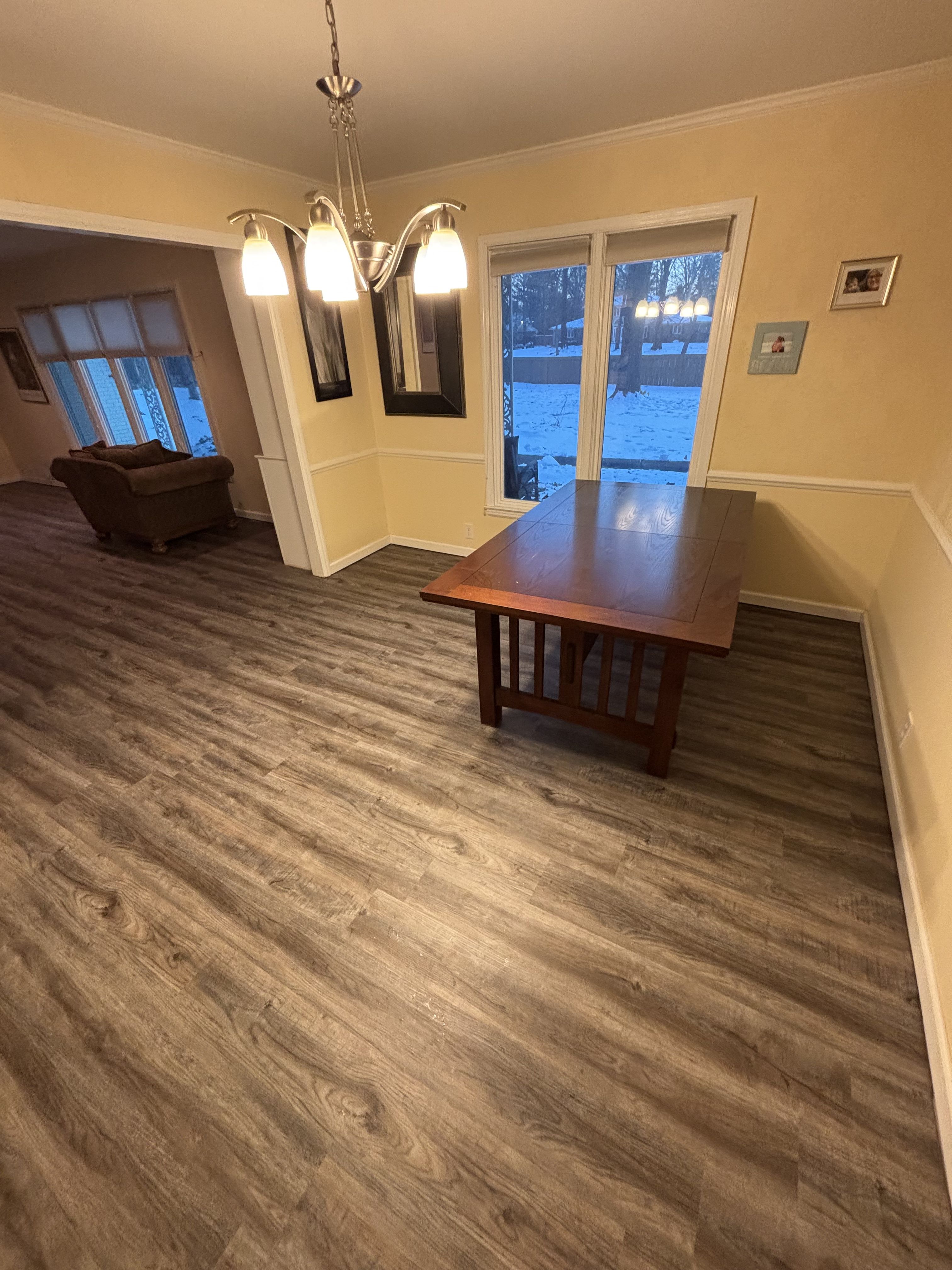  for Bestway Contractors LLC in Greenwood, IN