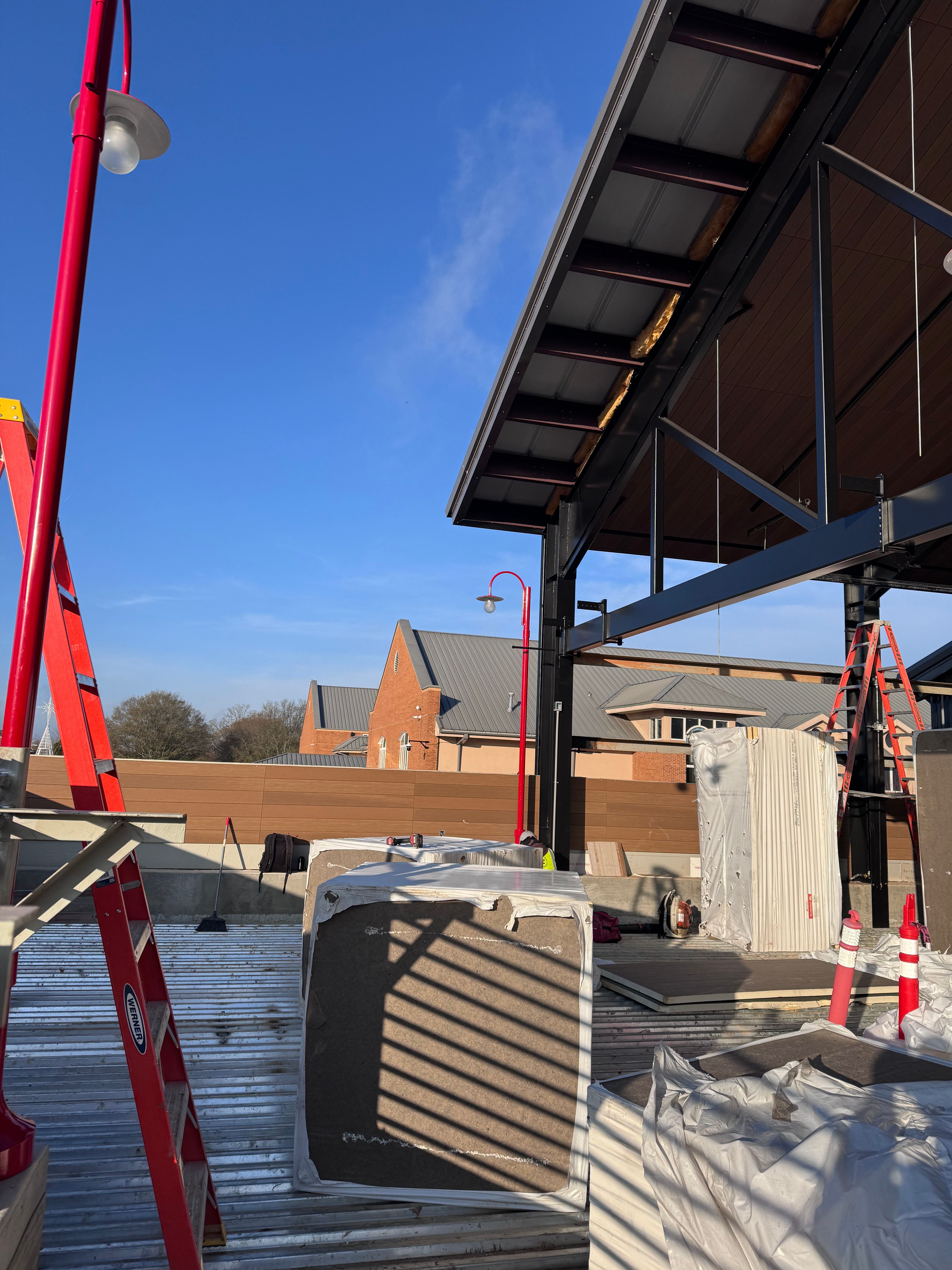  for JH Electrical Services in Dallas, GA