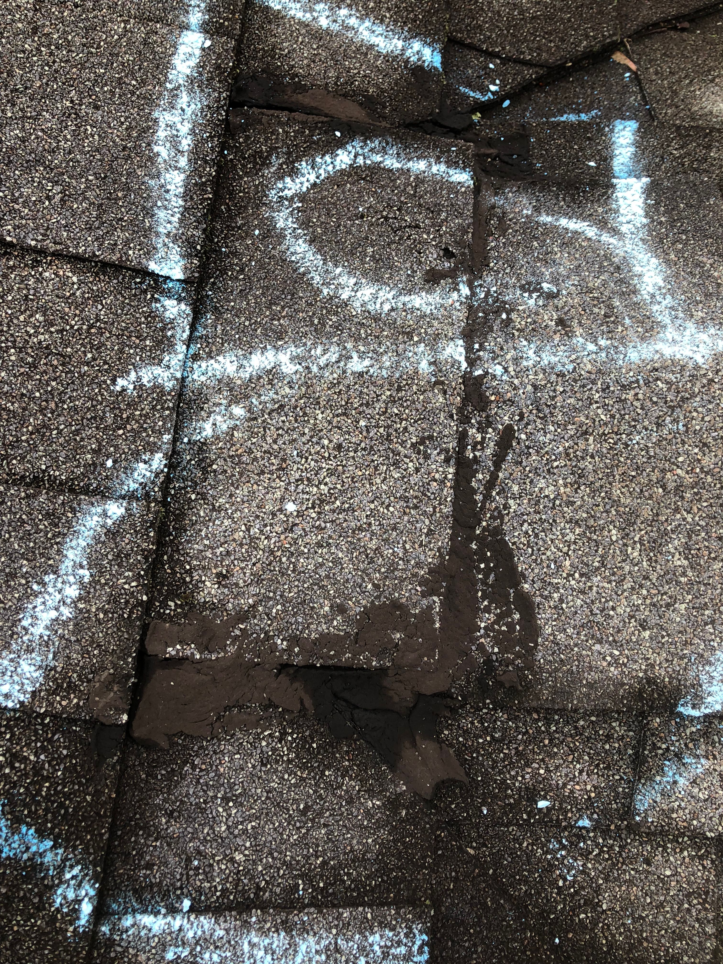 All Photos for Primetime Roofing & Contracting in Winchester, KY