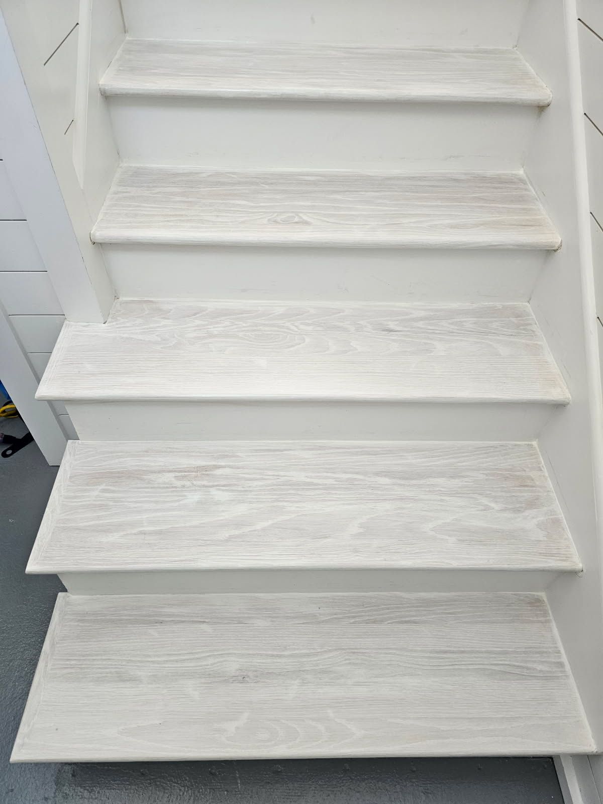 All Photos for DL Construction & Flooring in Morehead City, NC