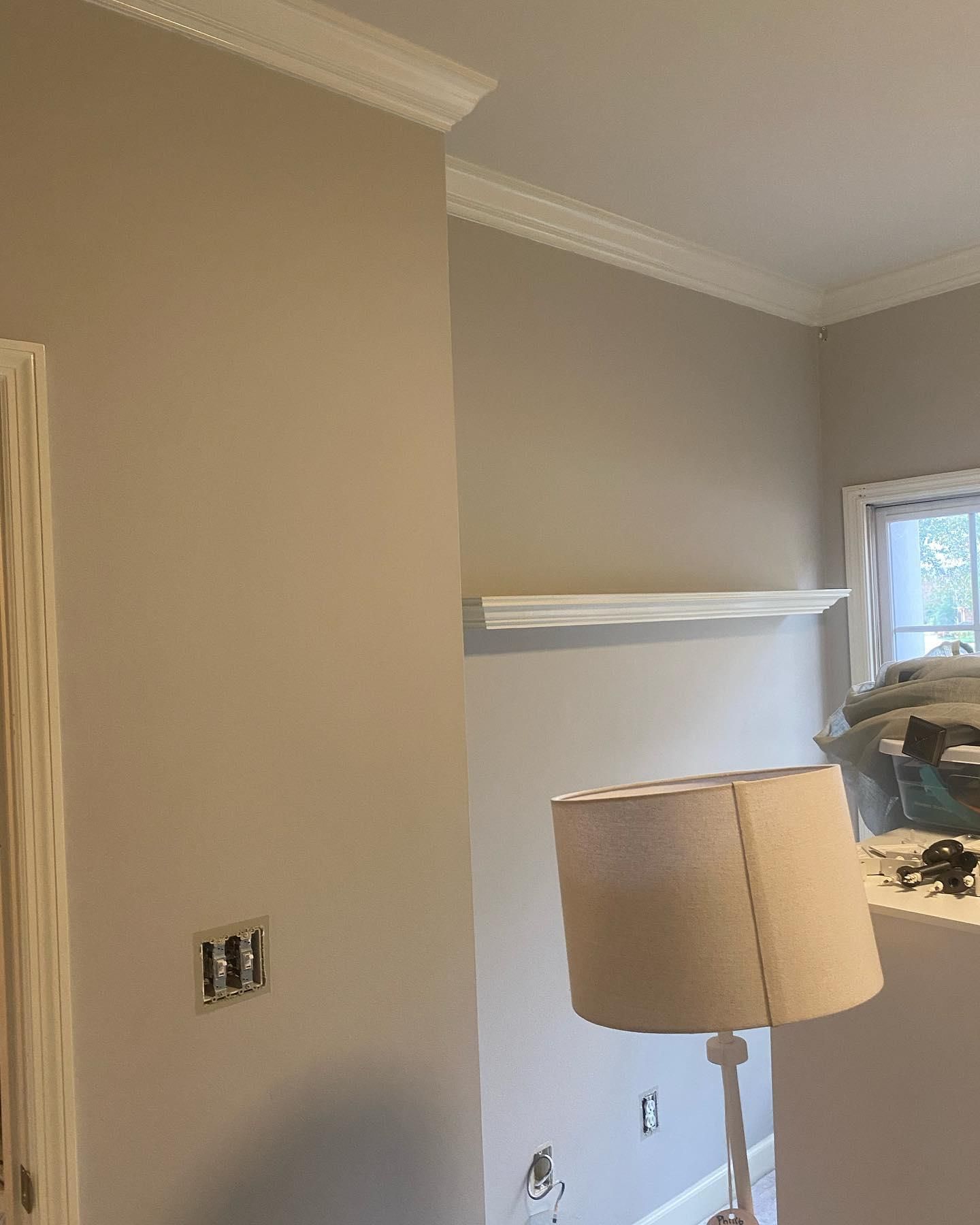  for Luxury Professional Painting in Huntsville, AL