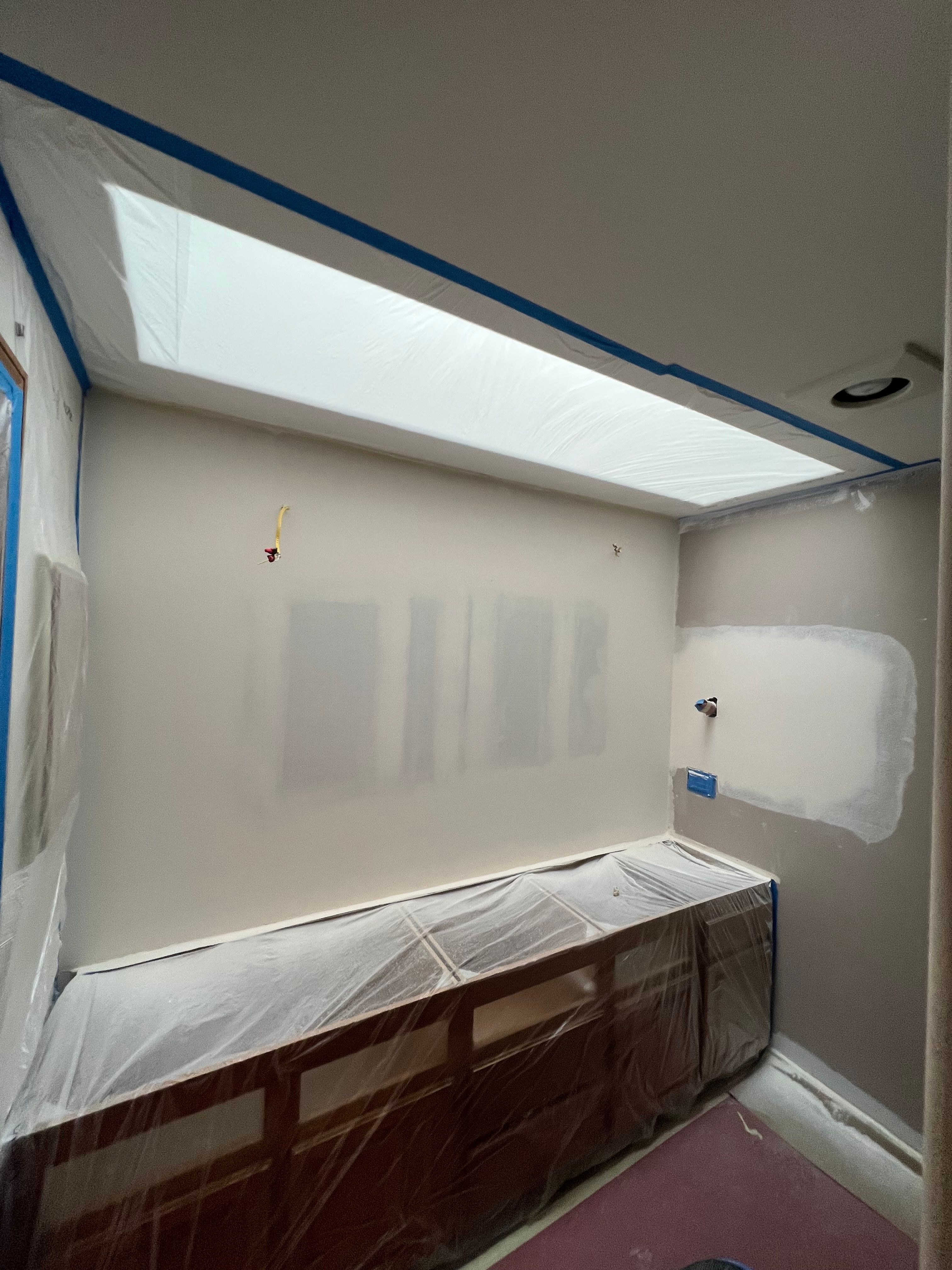  for MLKD Drywall in Everett, WA