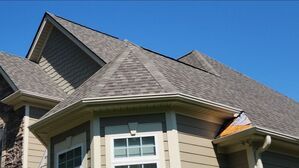  for American Renovations in Oconee County, SC