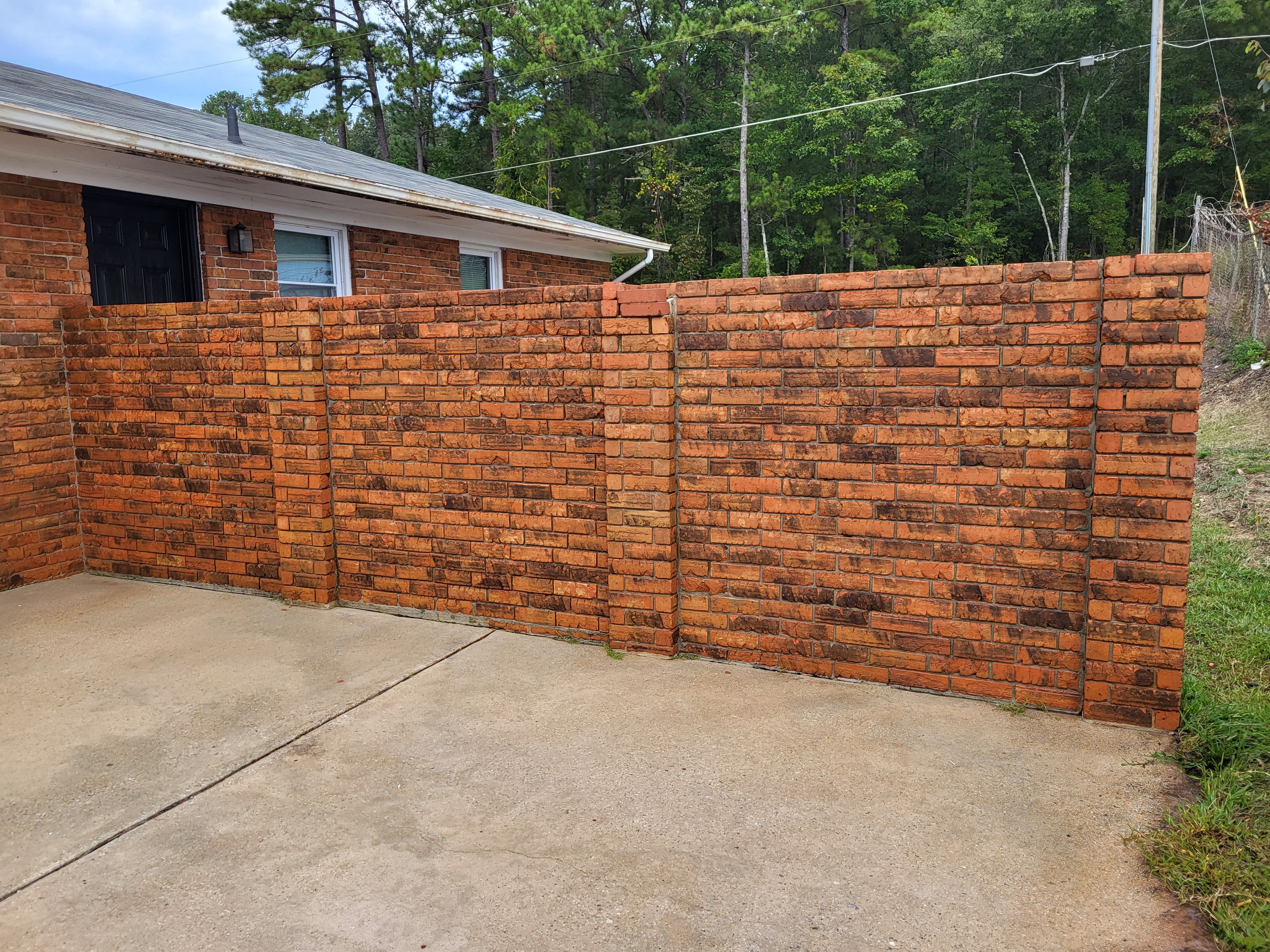  for Perfect Pro Wash in Oxford, AL